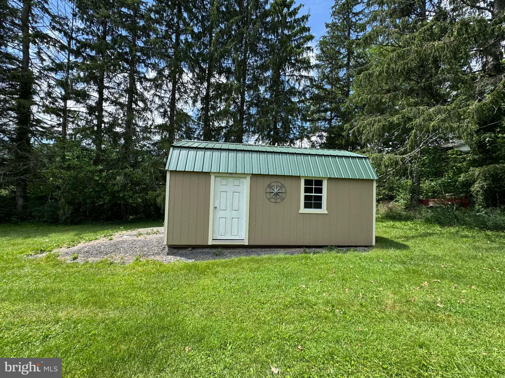 220 NORTH - Residential