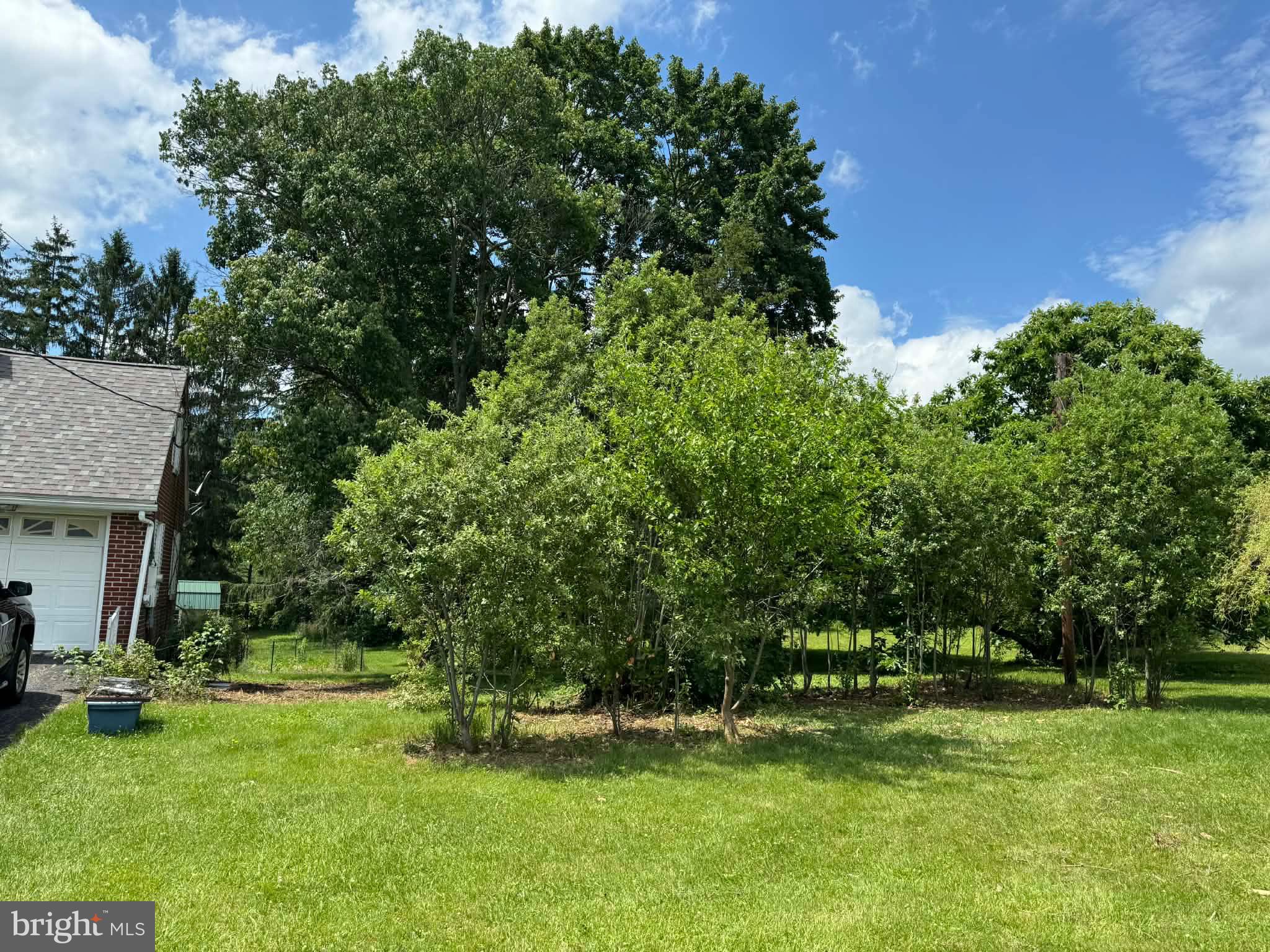 220 NORTH - Residential