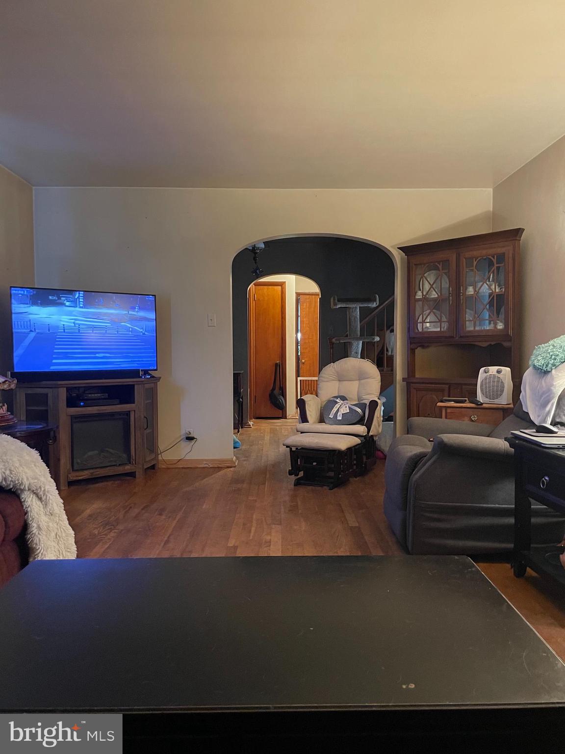 220 NORTH - Residential