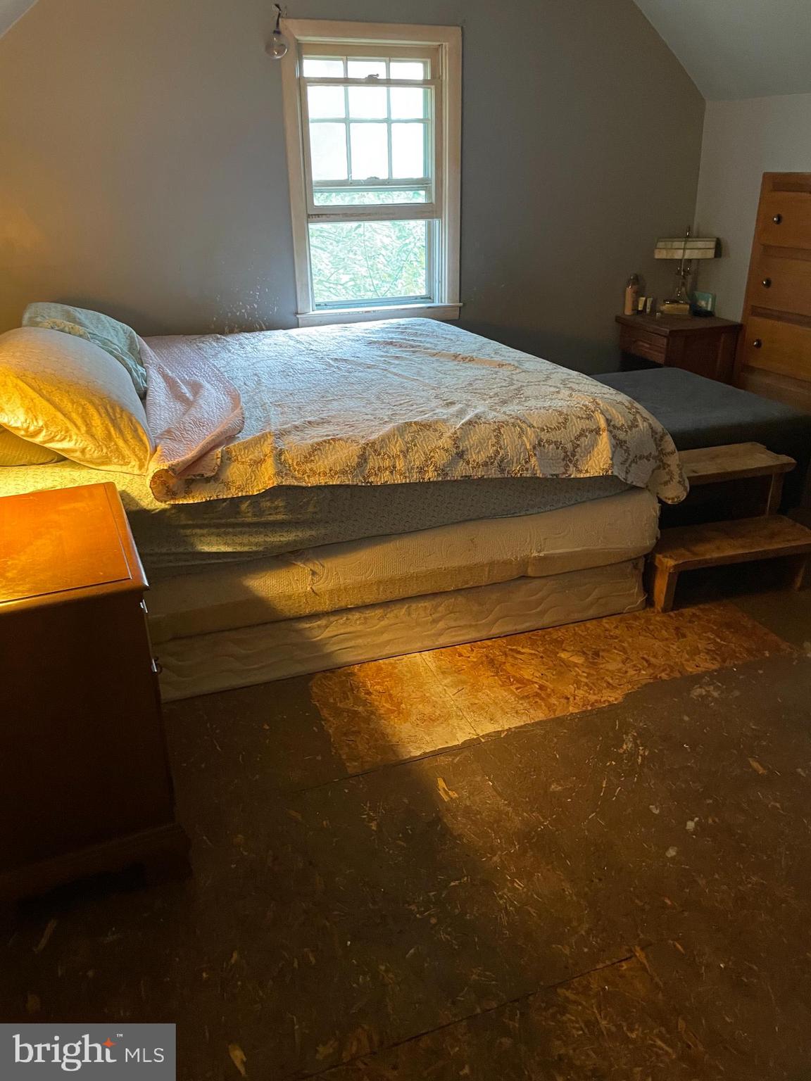 220 NORTH - Residential