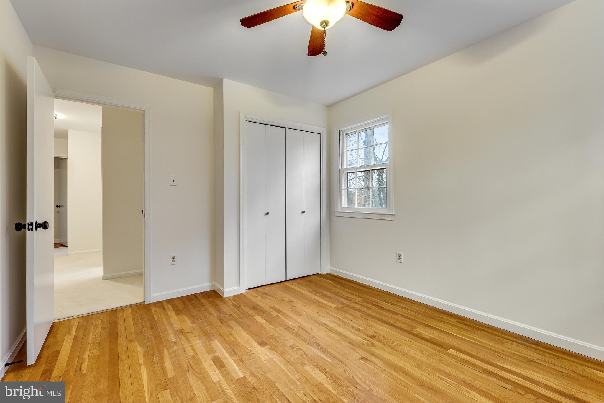 CHAPEL SQUARE WEST - Residential