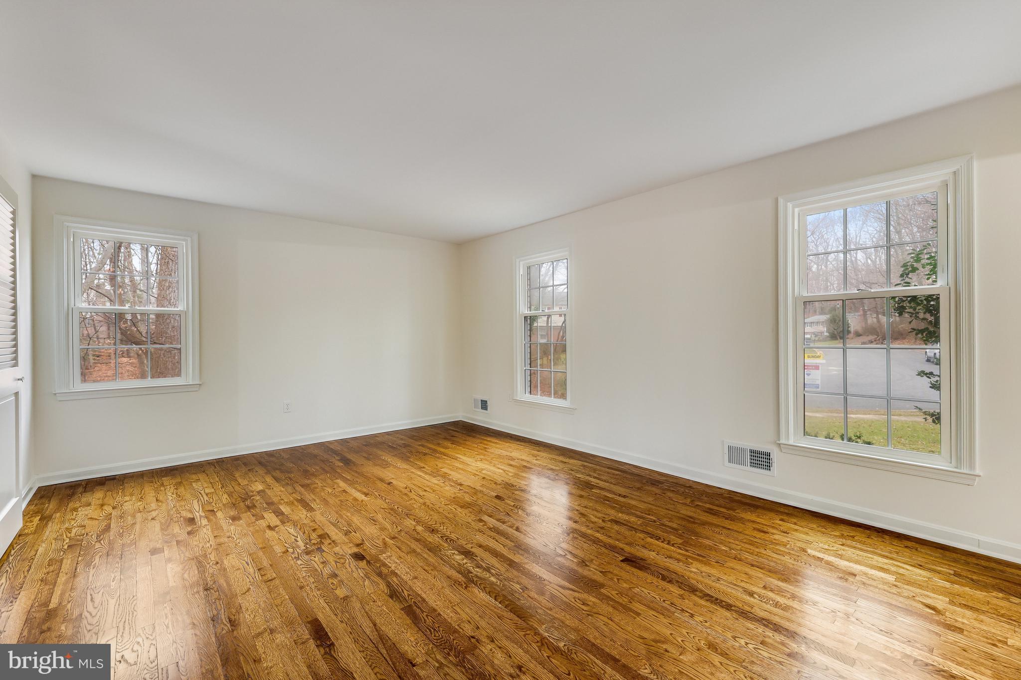 CHAPEL SQUARE WEST - Residential