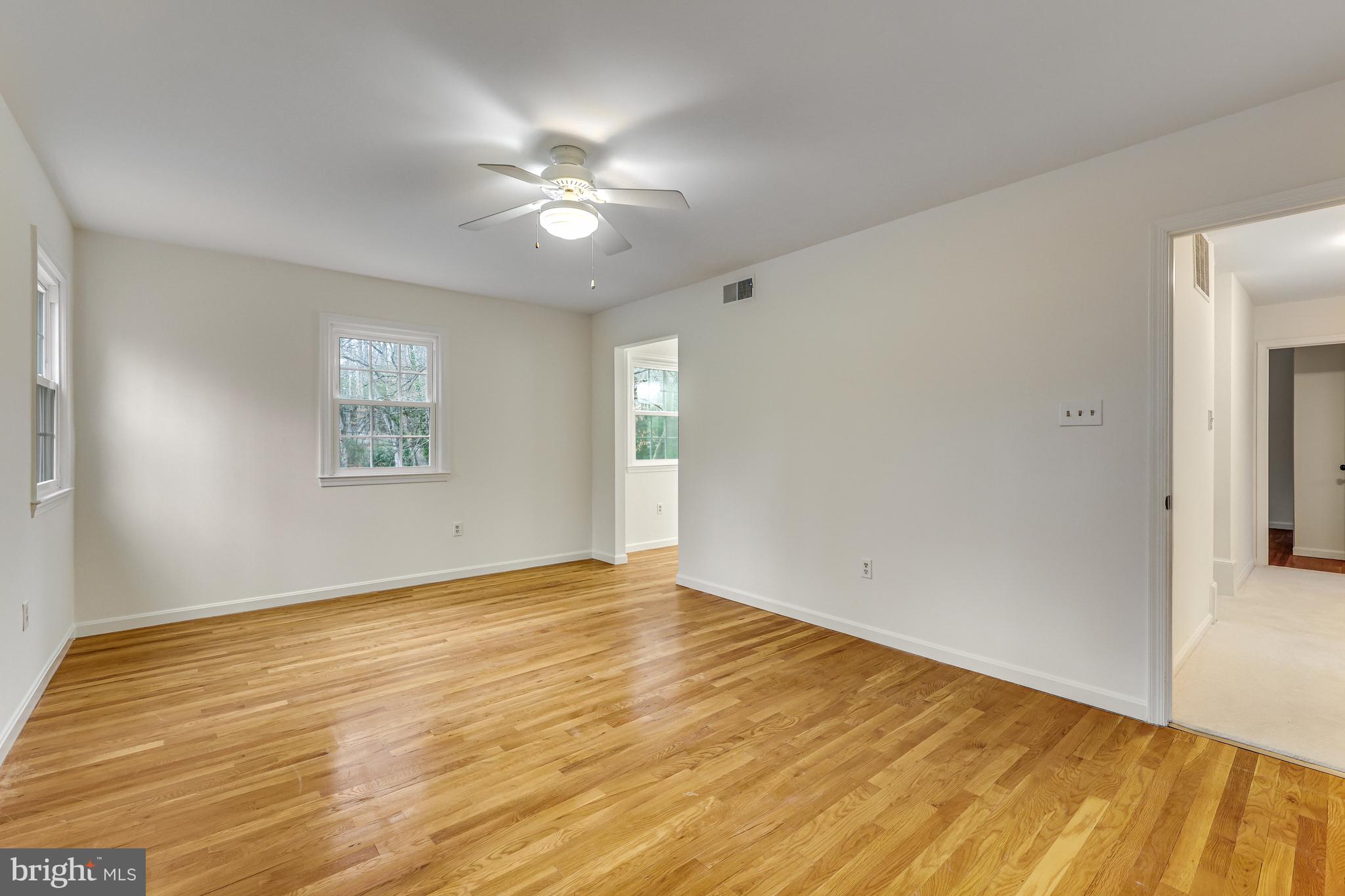 CHAPEL SQUARE WEST - Residential