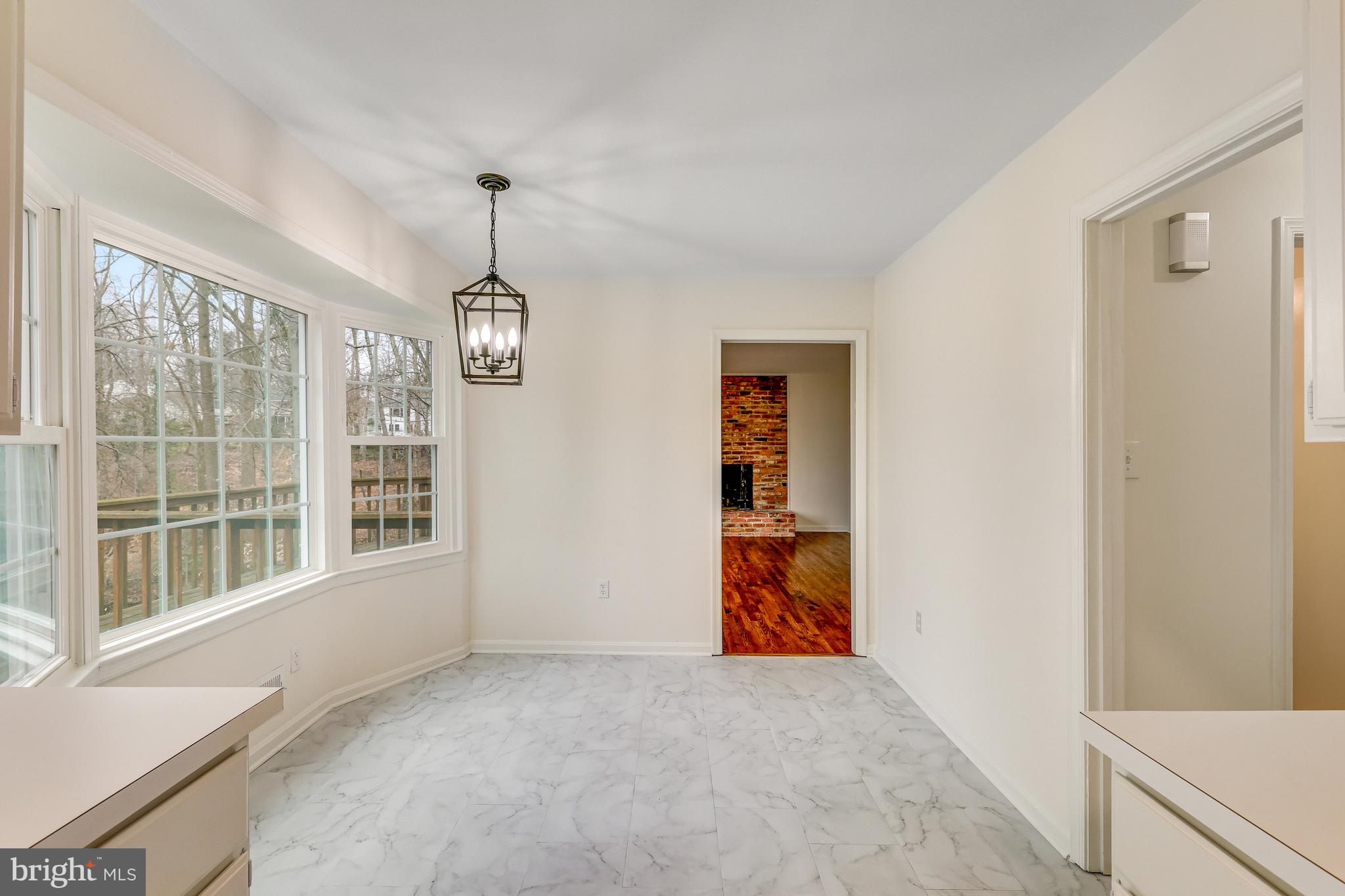 CHAPEL SQUARE WEST - Residential