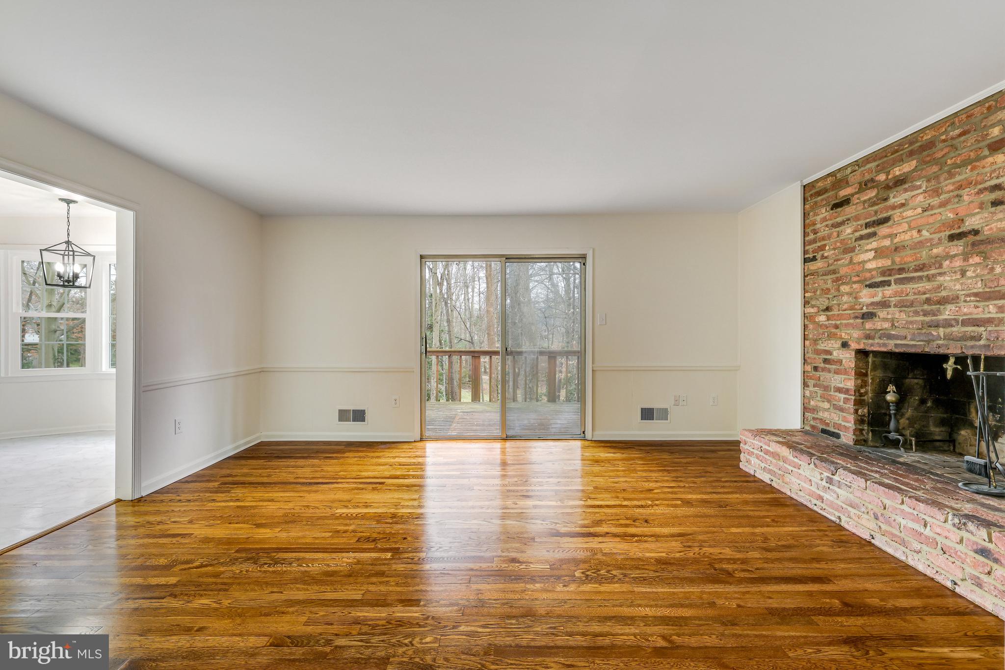 CHAPEL SQUARE WEST - Residential