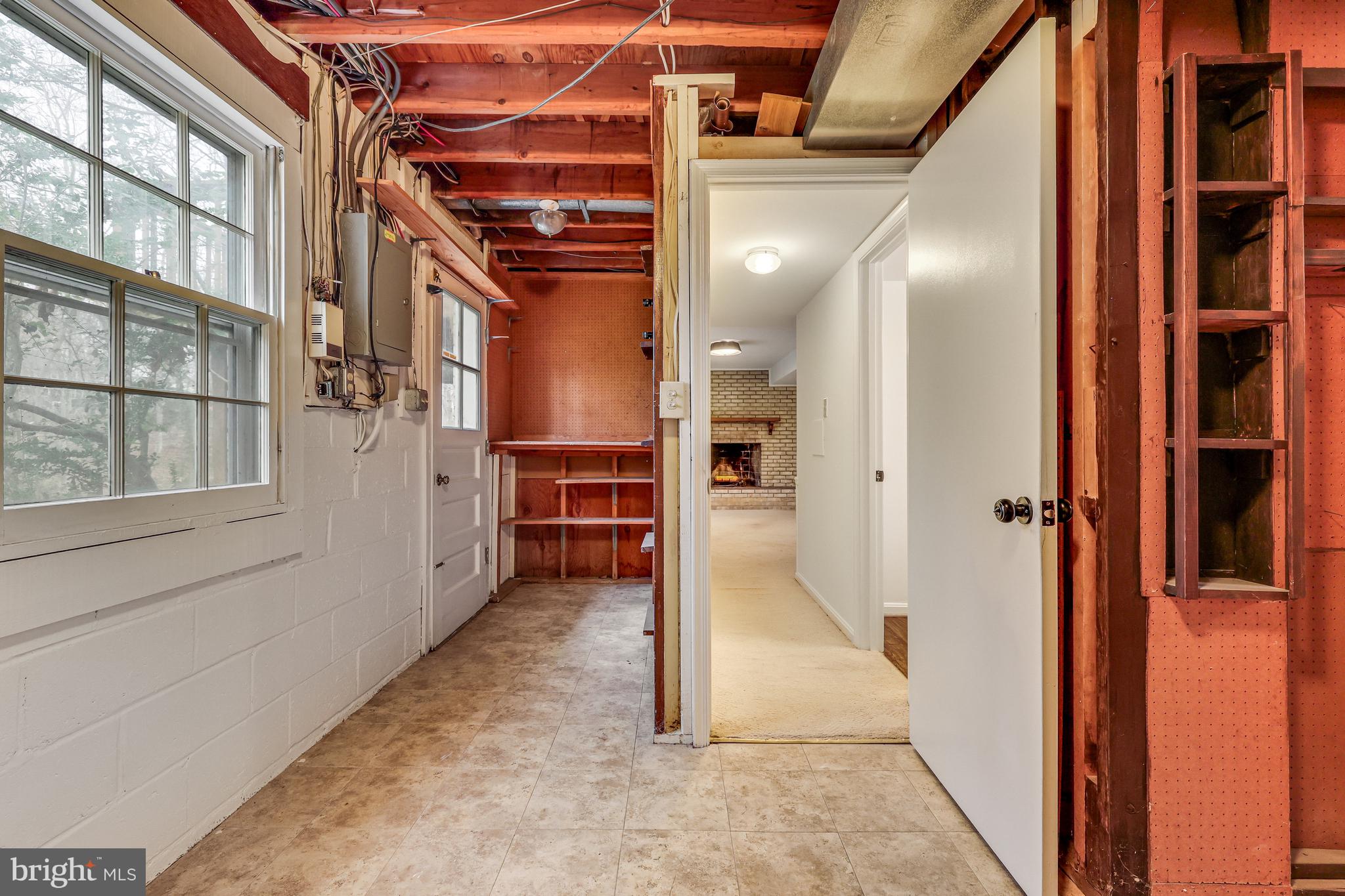 CHAPEL SQUARE WEST - Residential