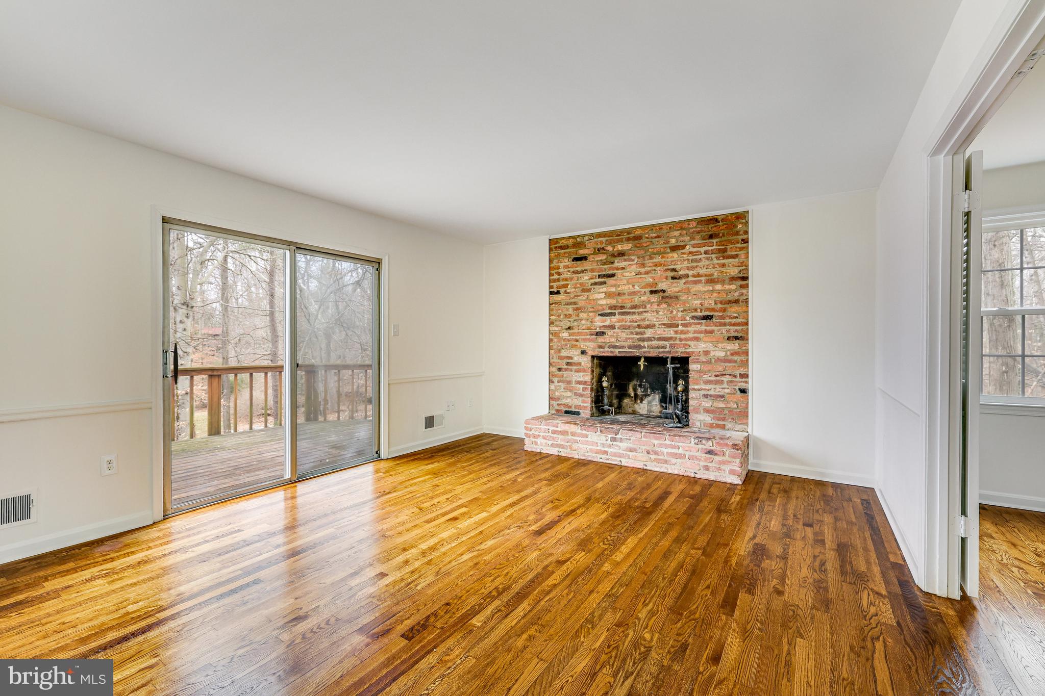 CHAPEL SQUARE WEST - Residential