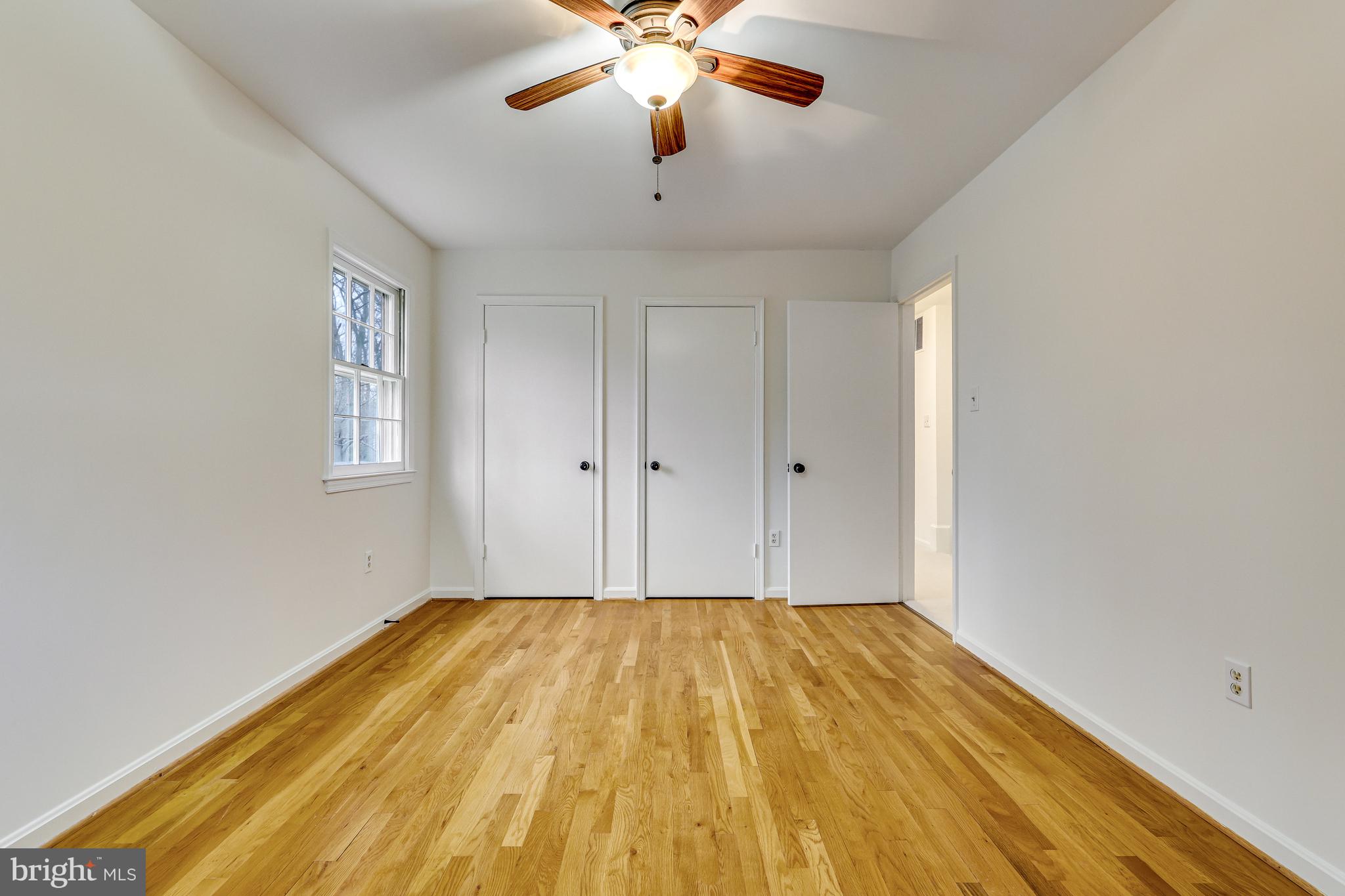 CHAPEL SQUARE WEST - Residential
