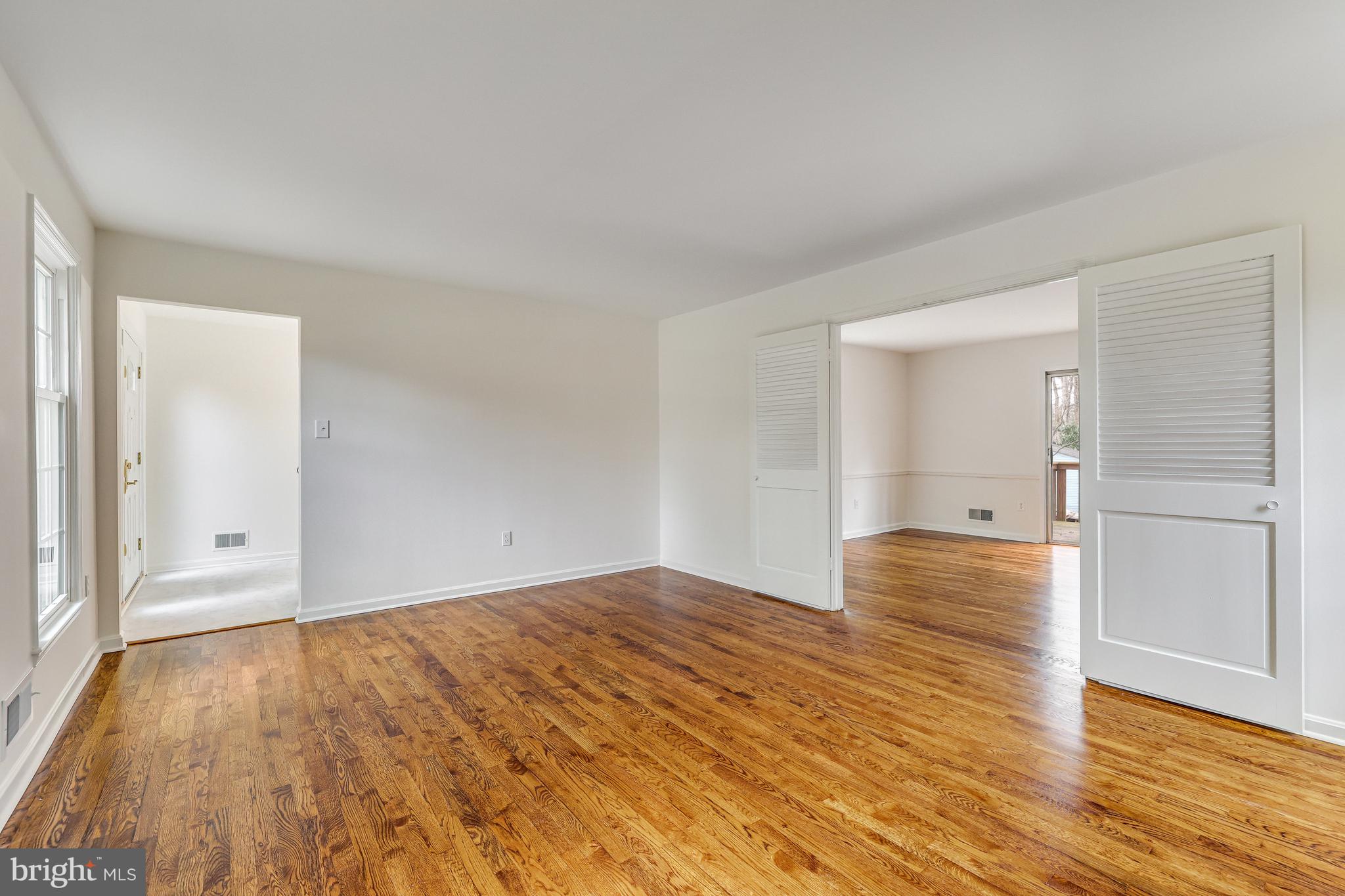CHAPEL SQUARE WEST - Residential