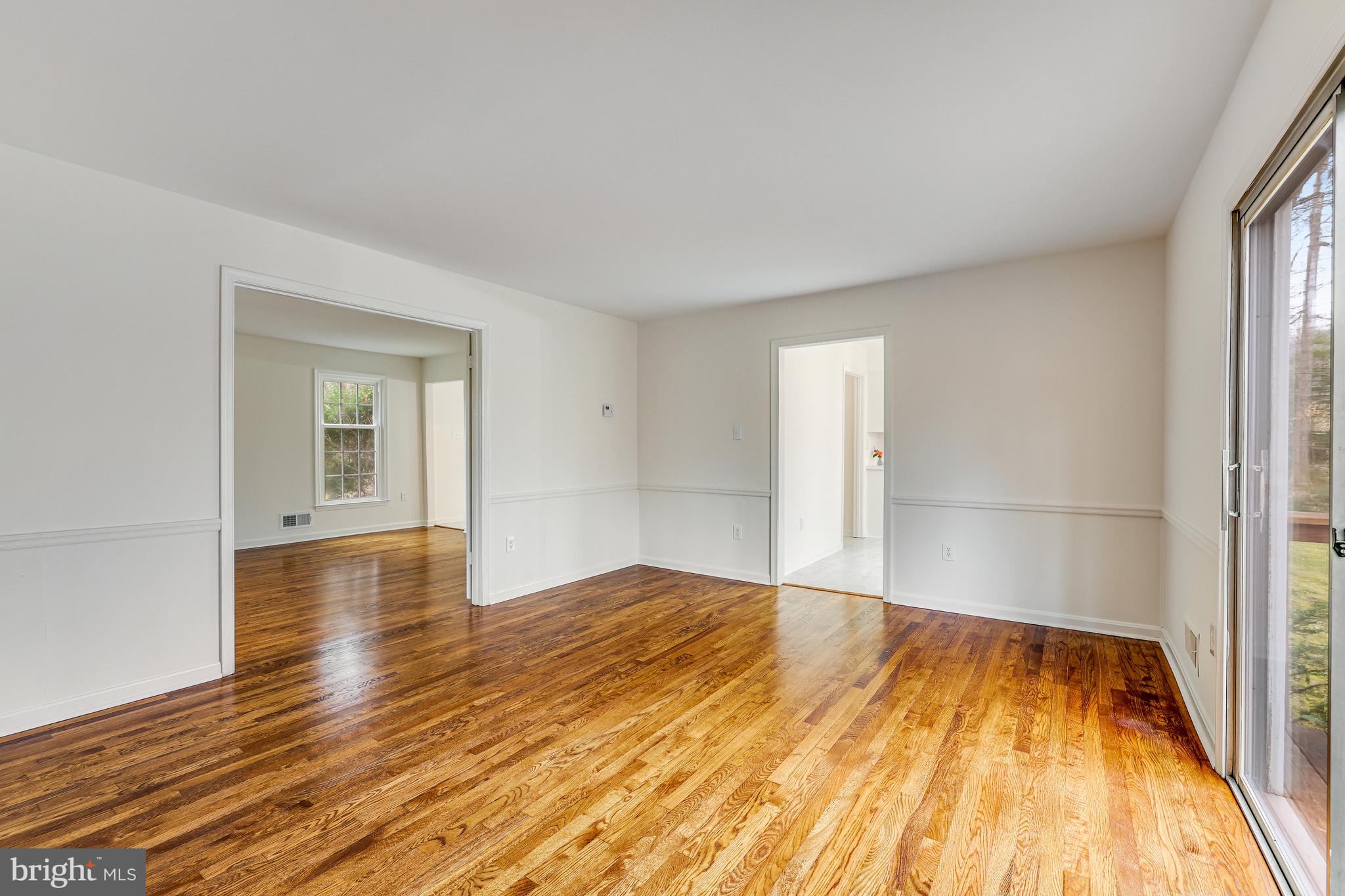 CHAPEL SQUARE WEST - Residential