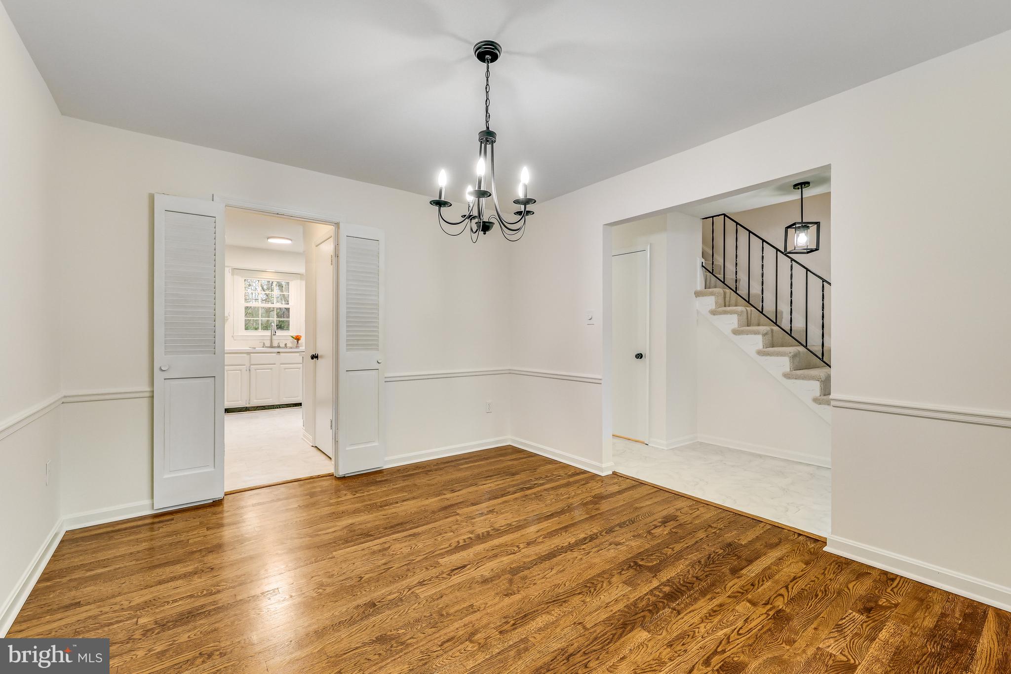CHAPEL SQUARE WEST - Residential