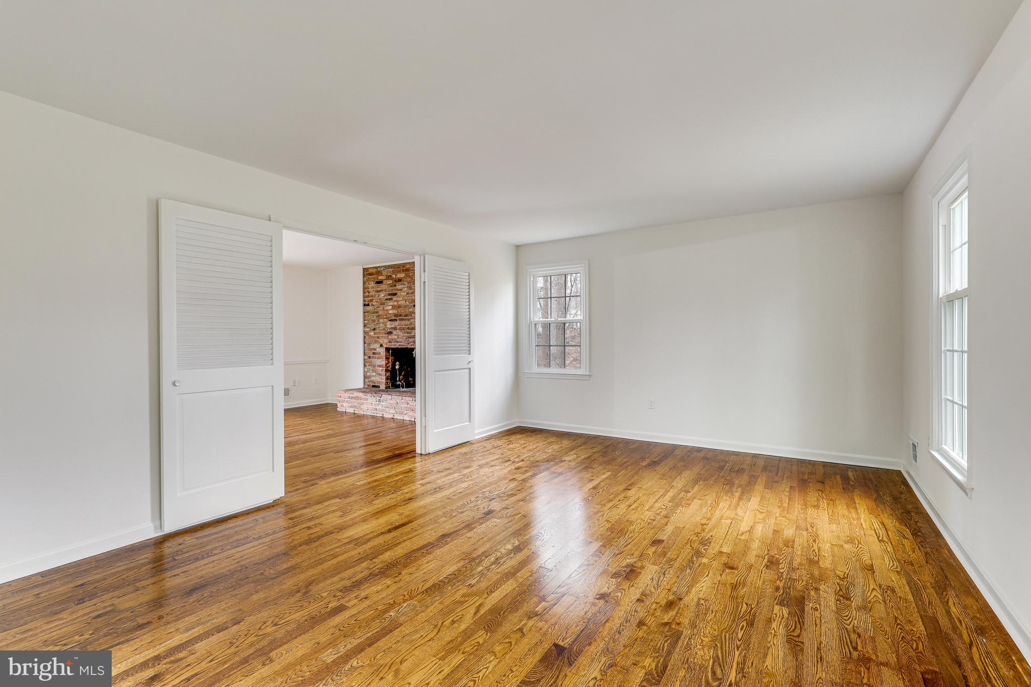 CHAPEL SQUARE WEST - Residential