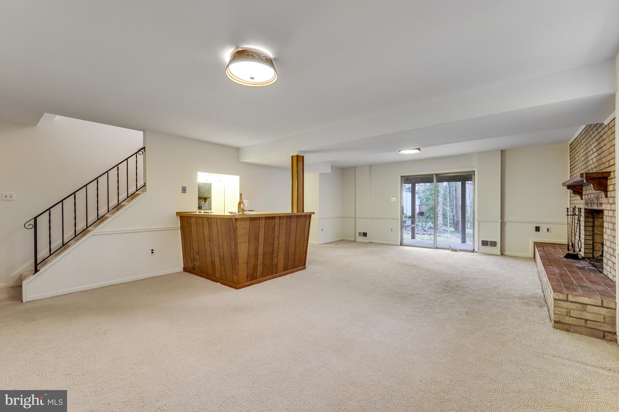 CHAPEL SQUARE WEST - Residential