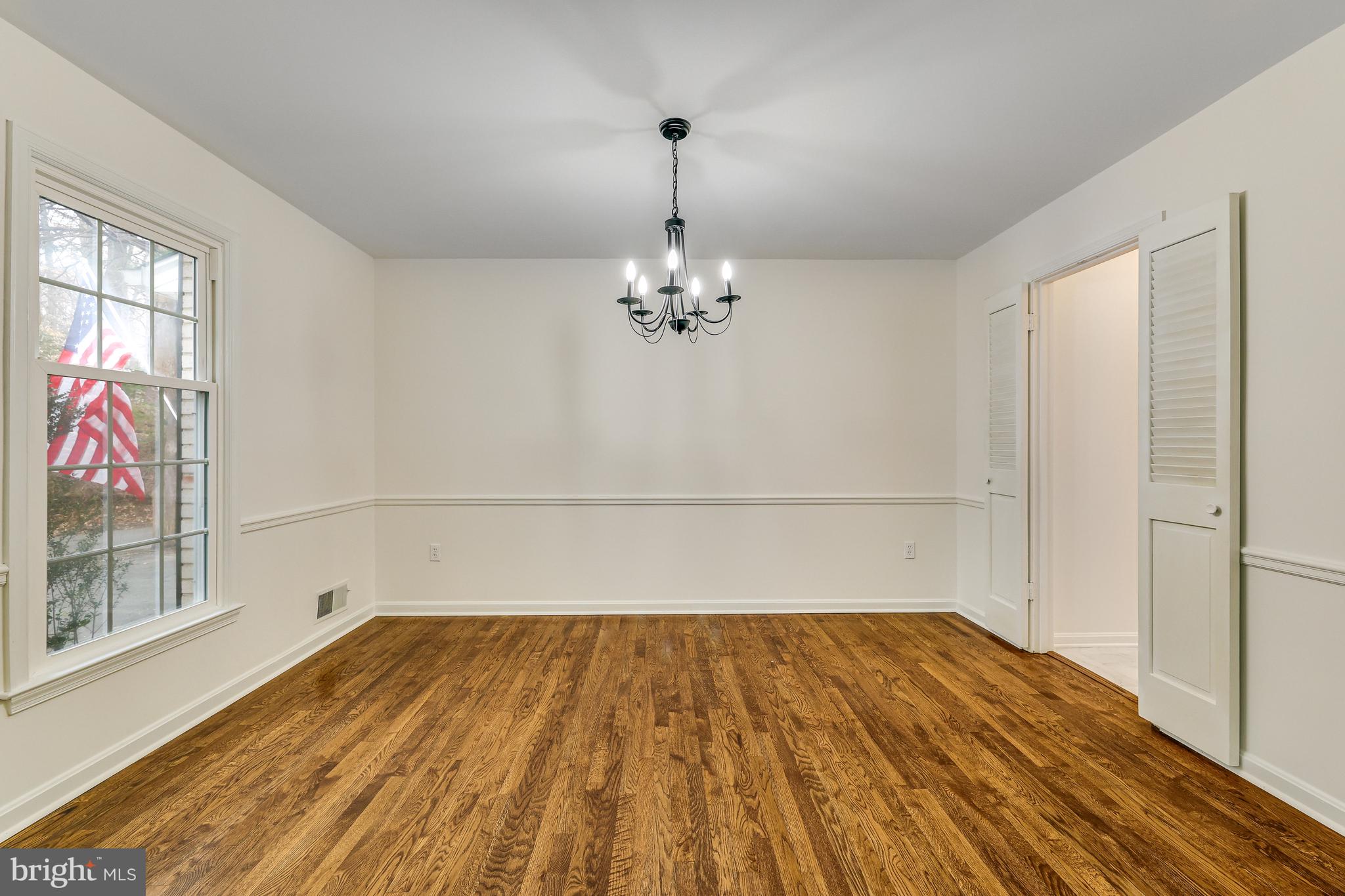 CHAPEL SQUARE WEST - Residential
