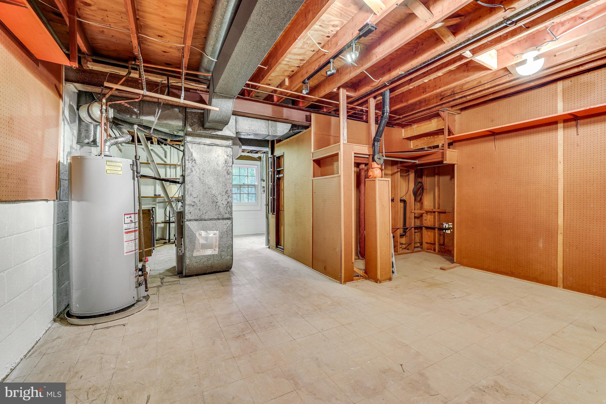 CHAPEL SQUARE WEST - Residential