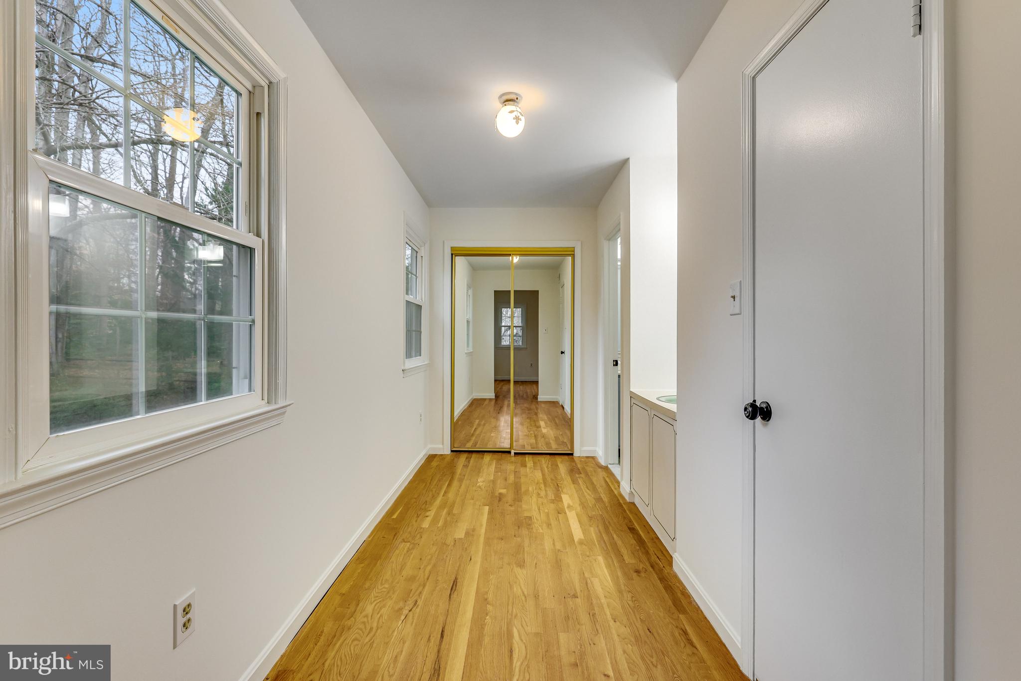 CHAPEL SQUARE WEST - Residential