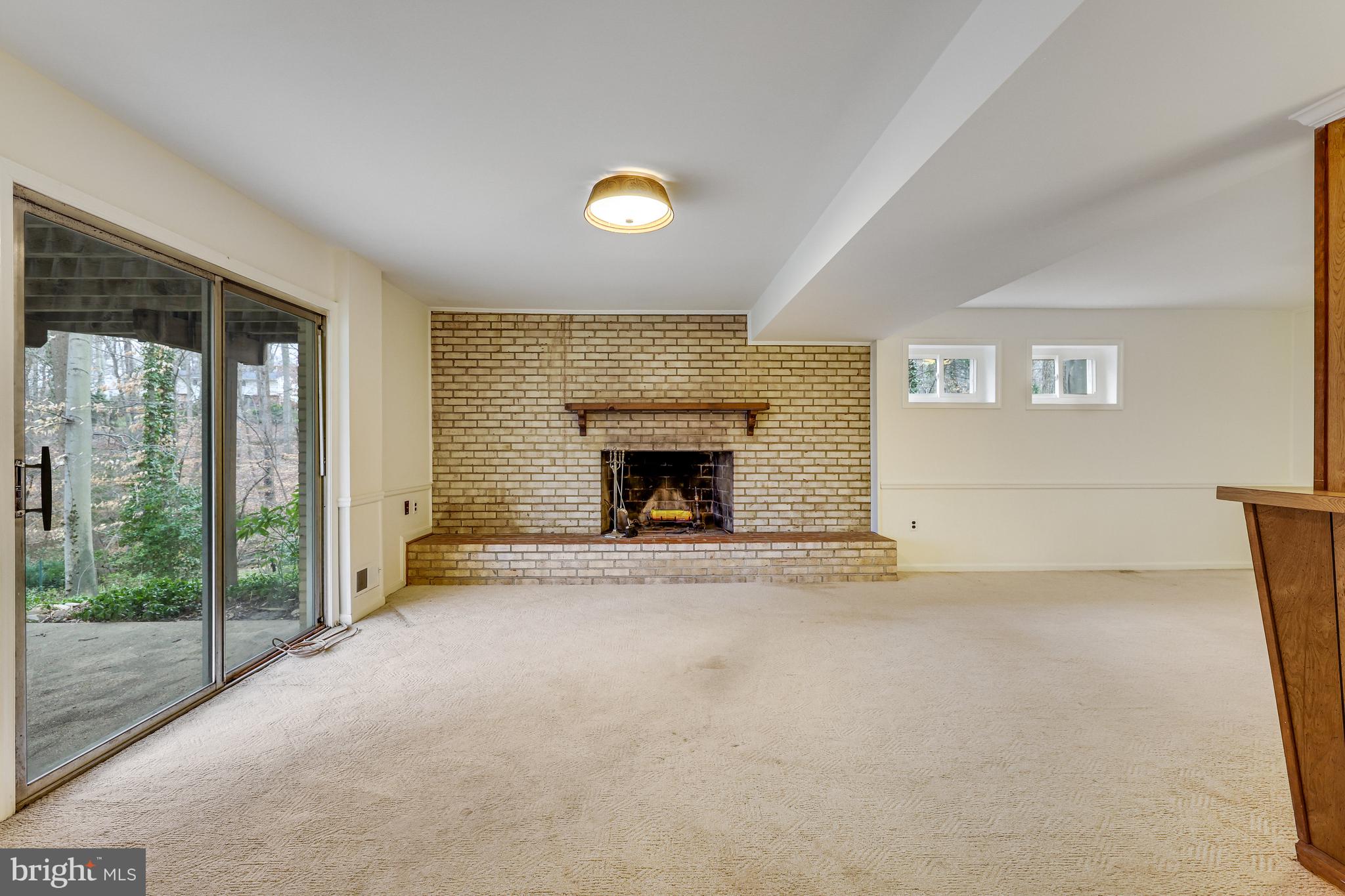 CHAPEL SQUARE WEST - Residential