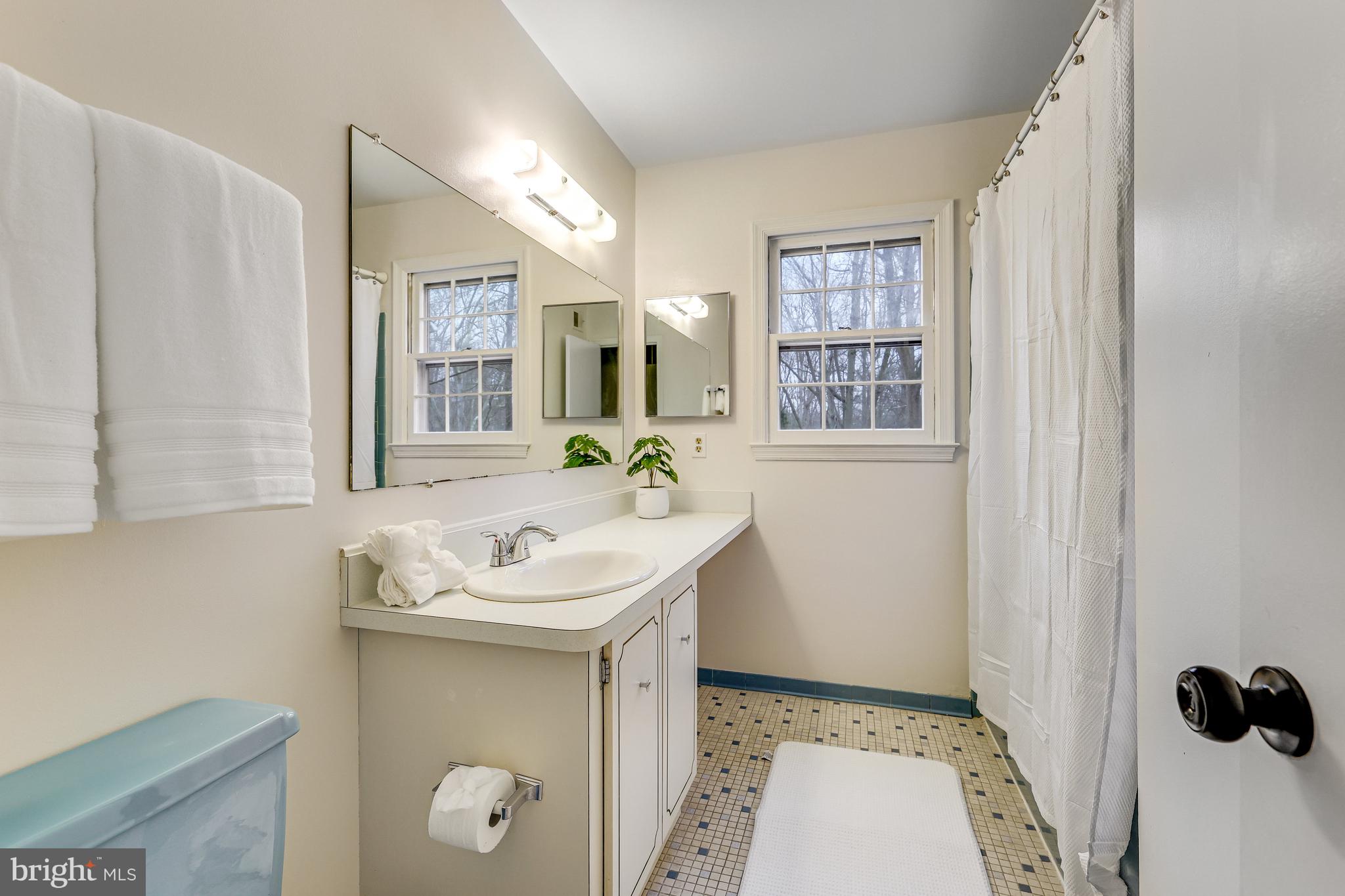 CHAPEL SQUARE WEST - Residential