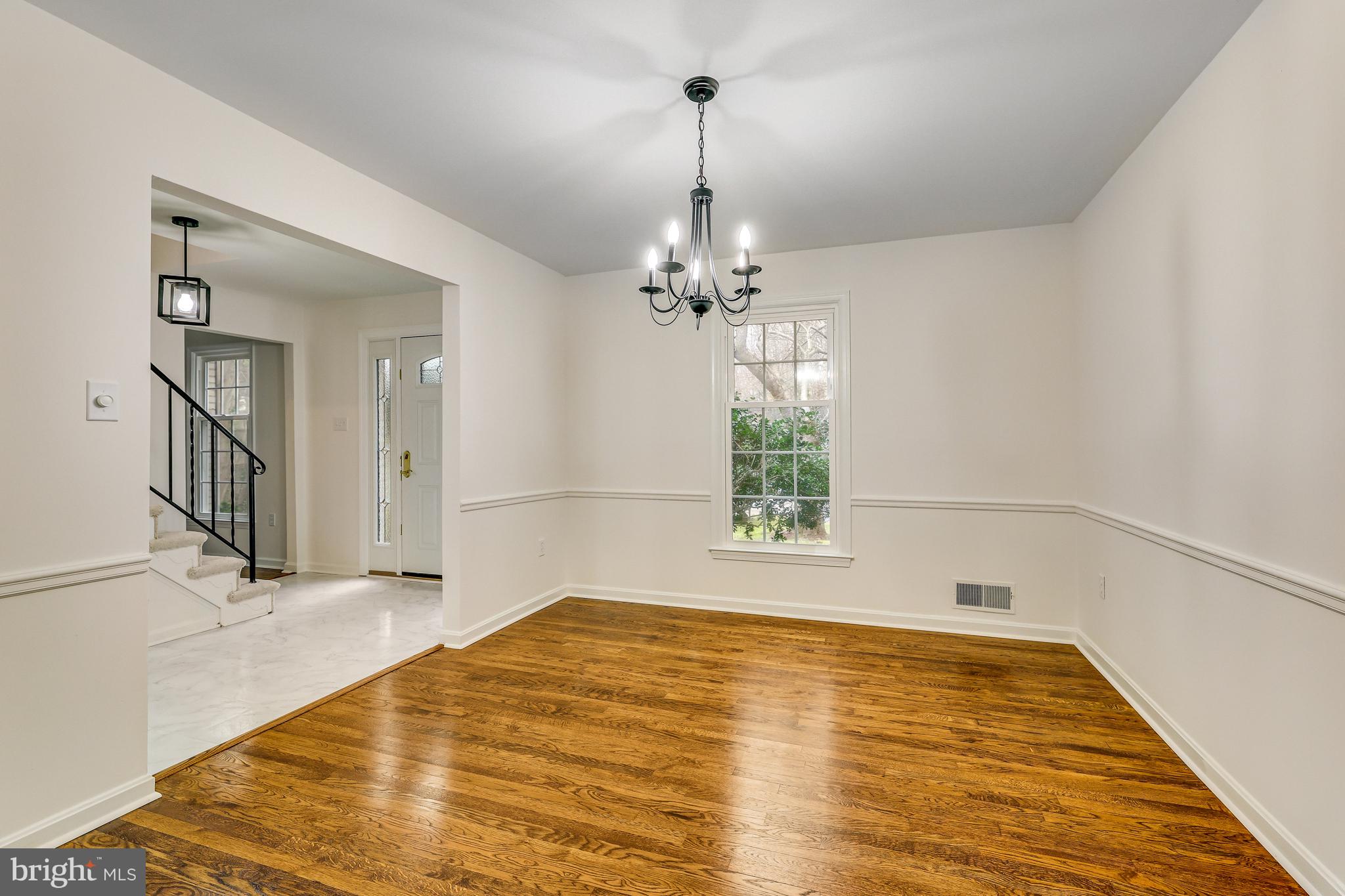 CHAPEL SQUARE WEST - Residential