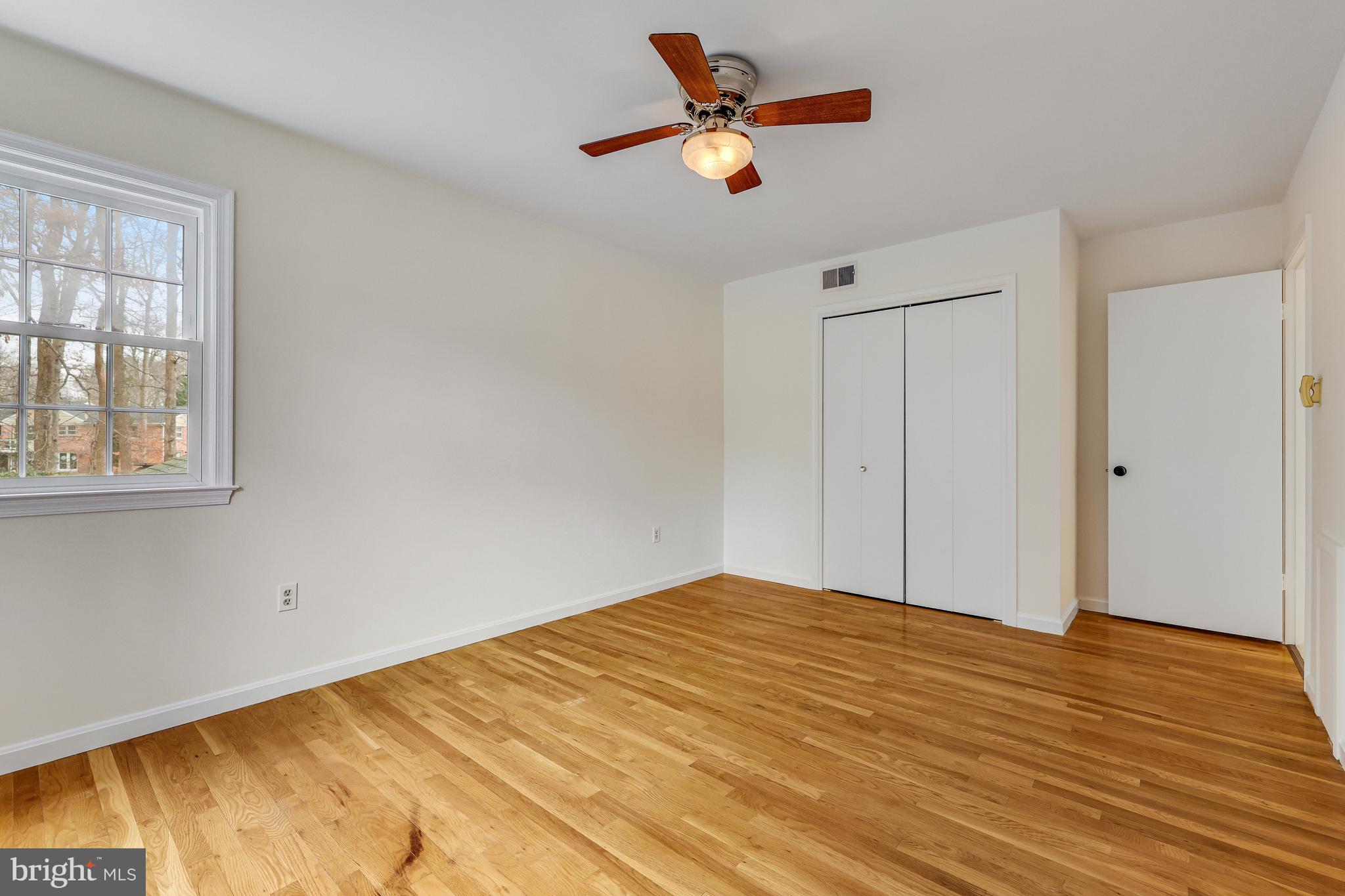 CHAPEL SQUARE WEST - Residential