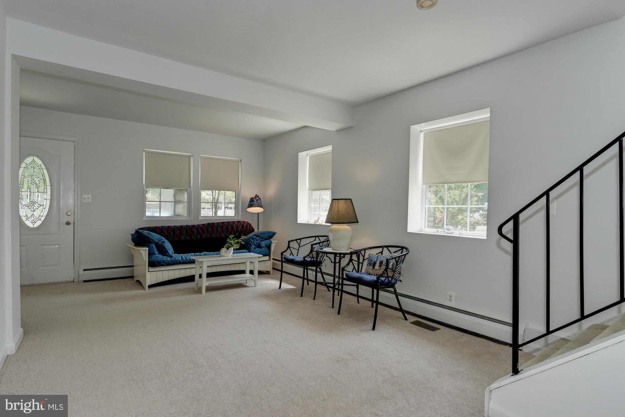 ROSE HAVEN - Residential
