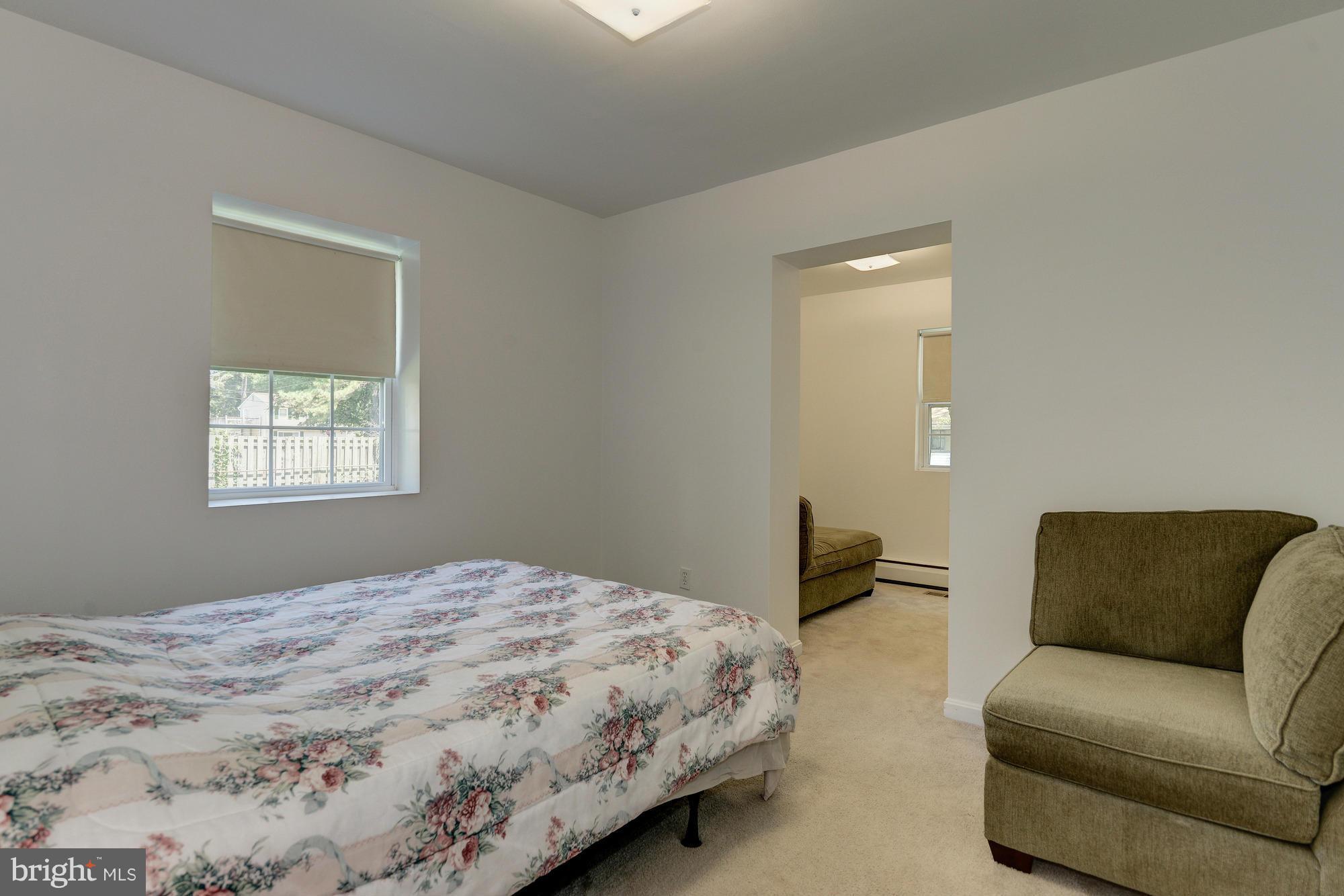 ROSE HAVEN - Residential
