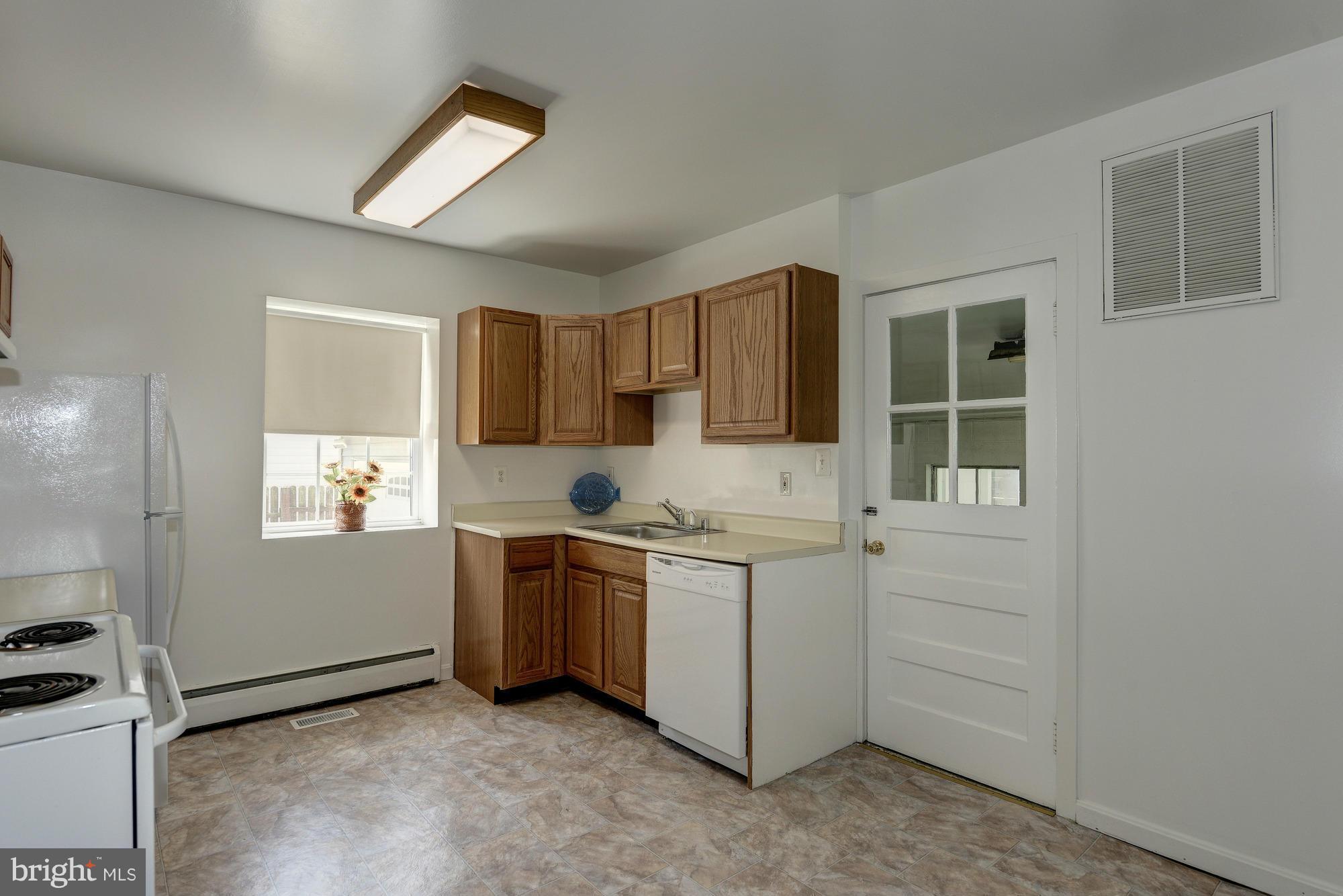 ROSE HAVEN - Residential