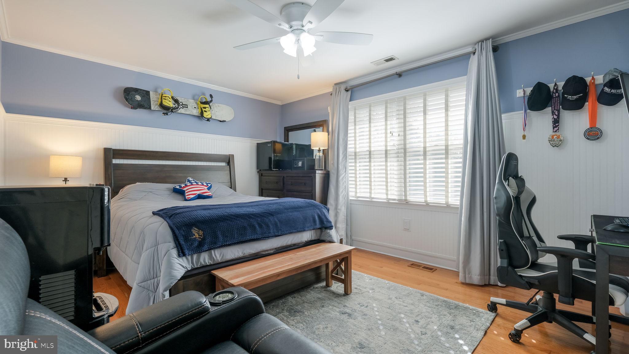 BRECKENRIDGE - Residential