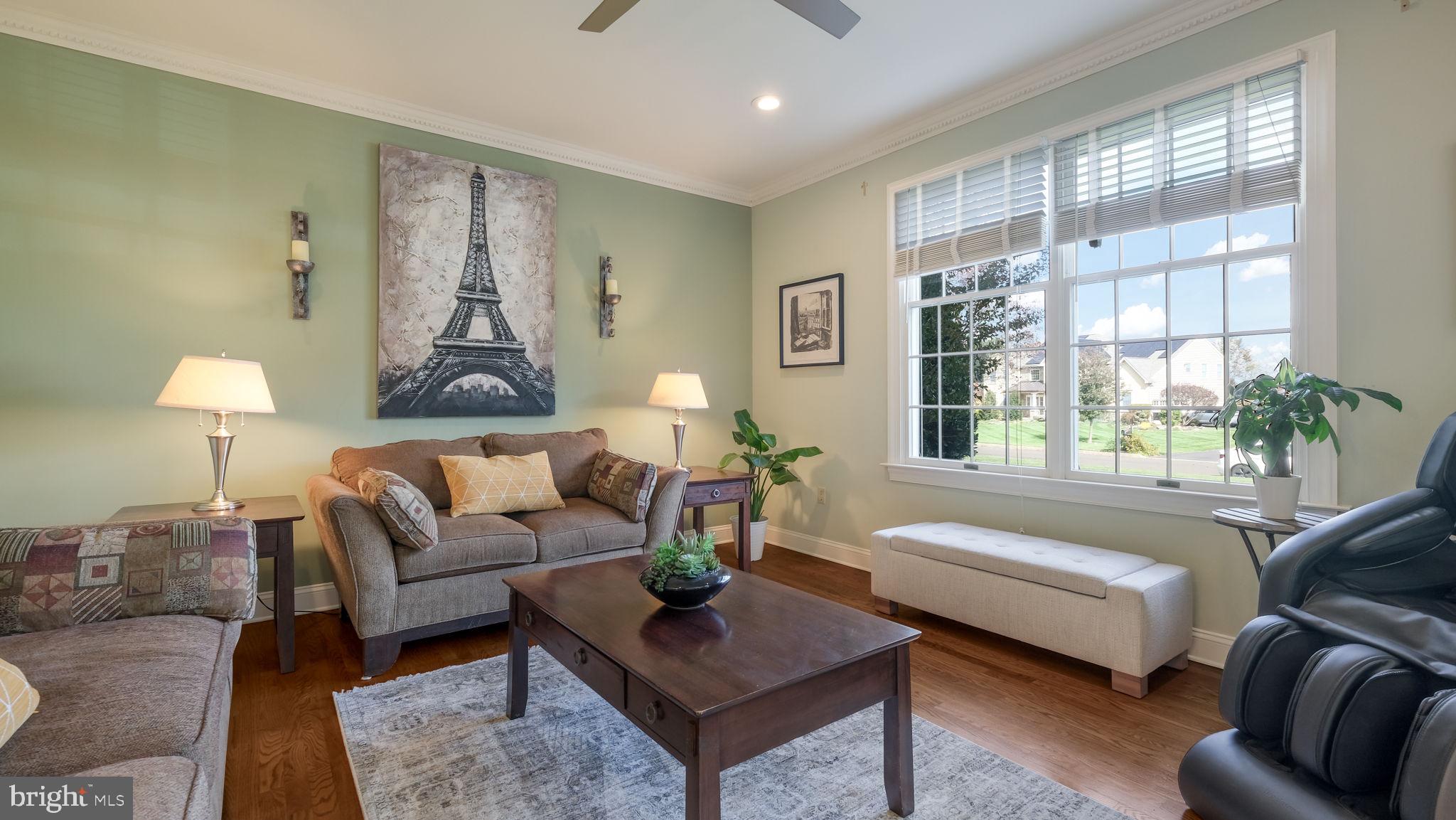 BRECKENRIDGE - Residential