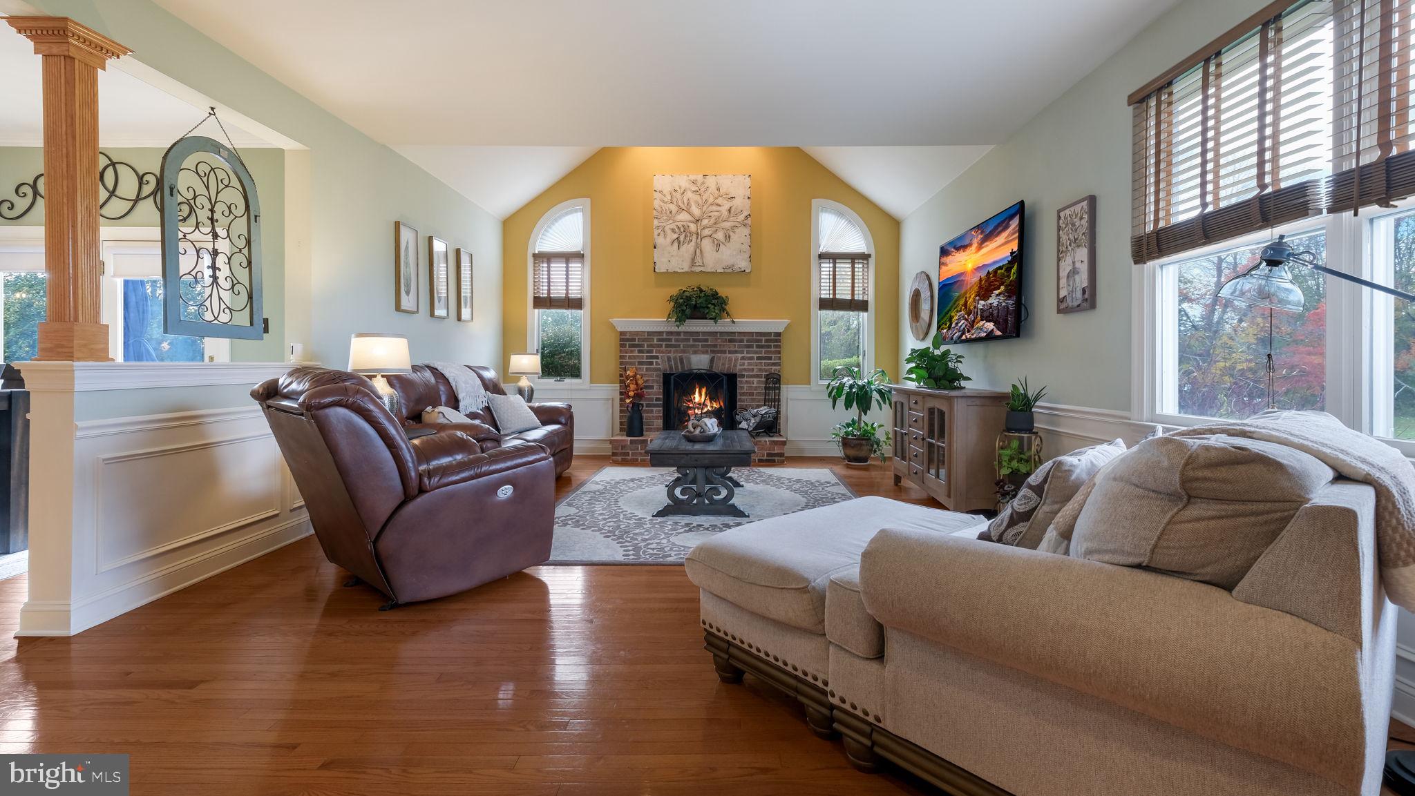BRECKENRIDGE - Residential