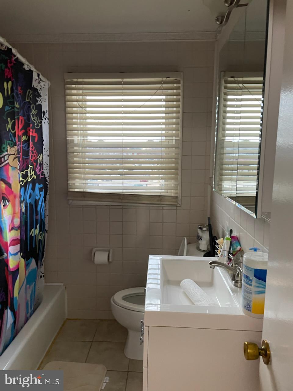 MILBROOK - Residential