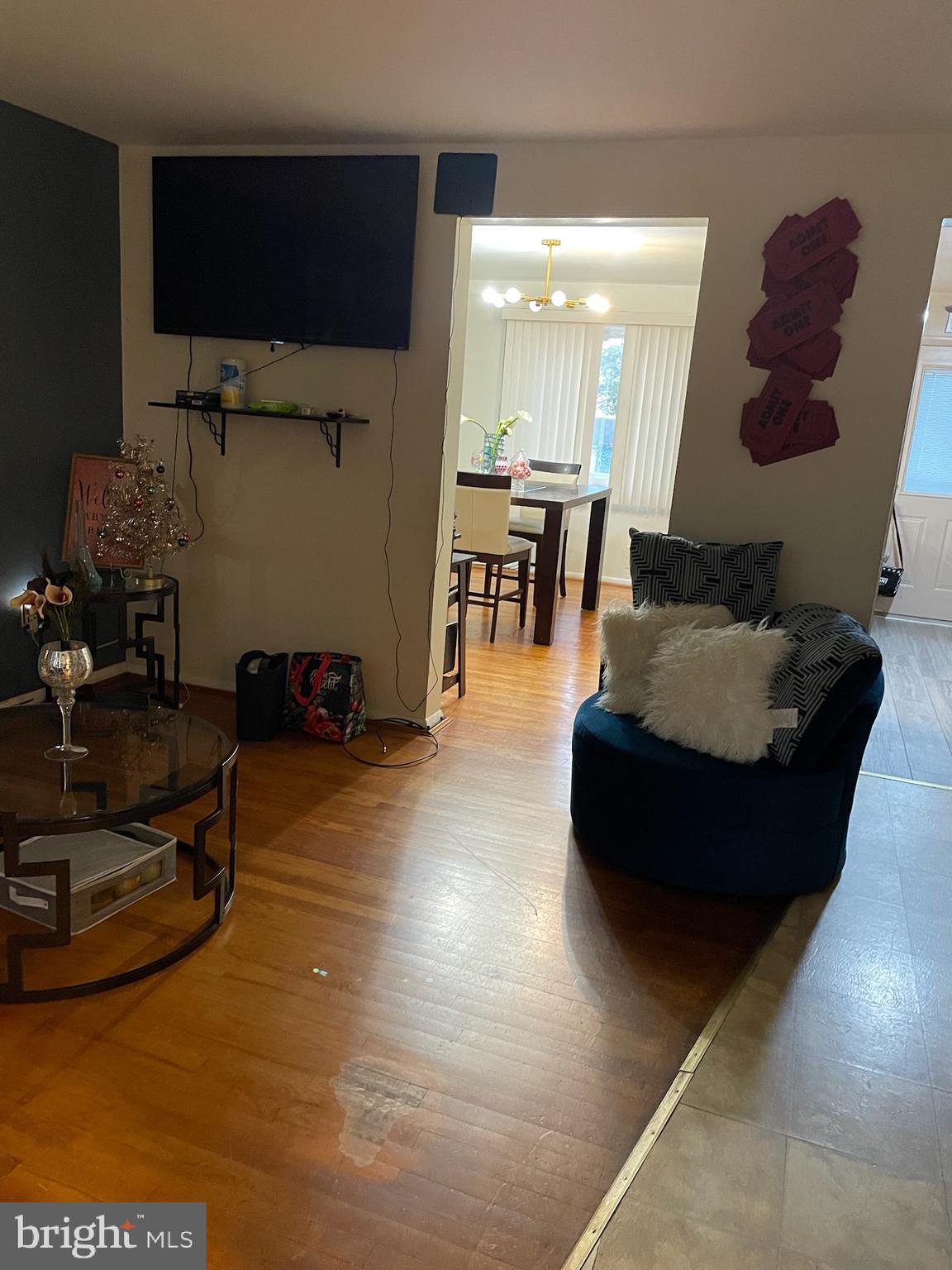 MILBROOK - Residential