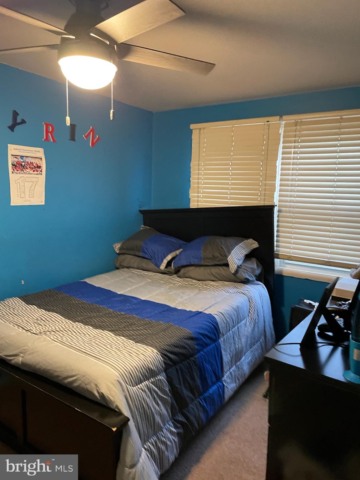 MILBROOK - Residential