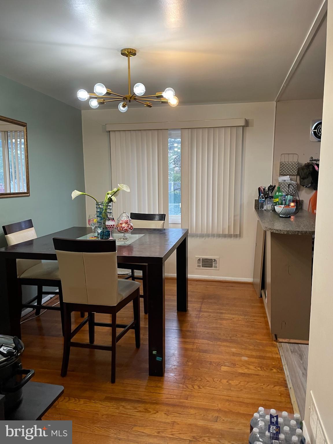 MILBROOK - Residential