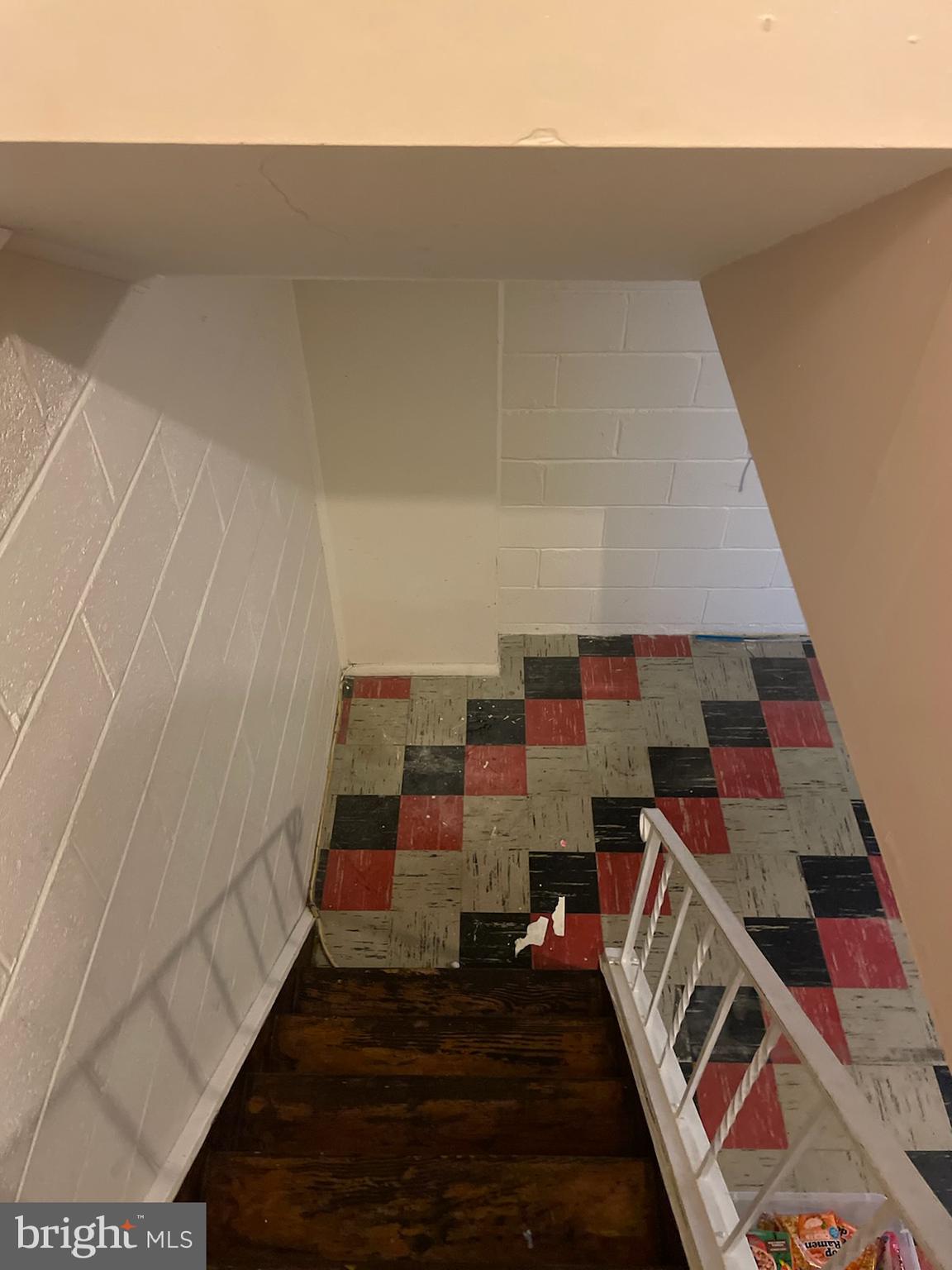 MILBROOK - Residential