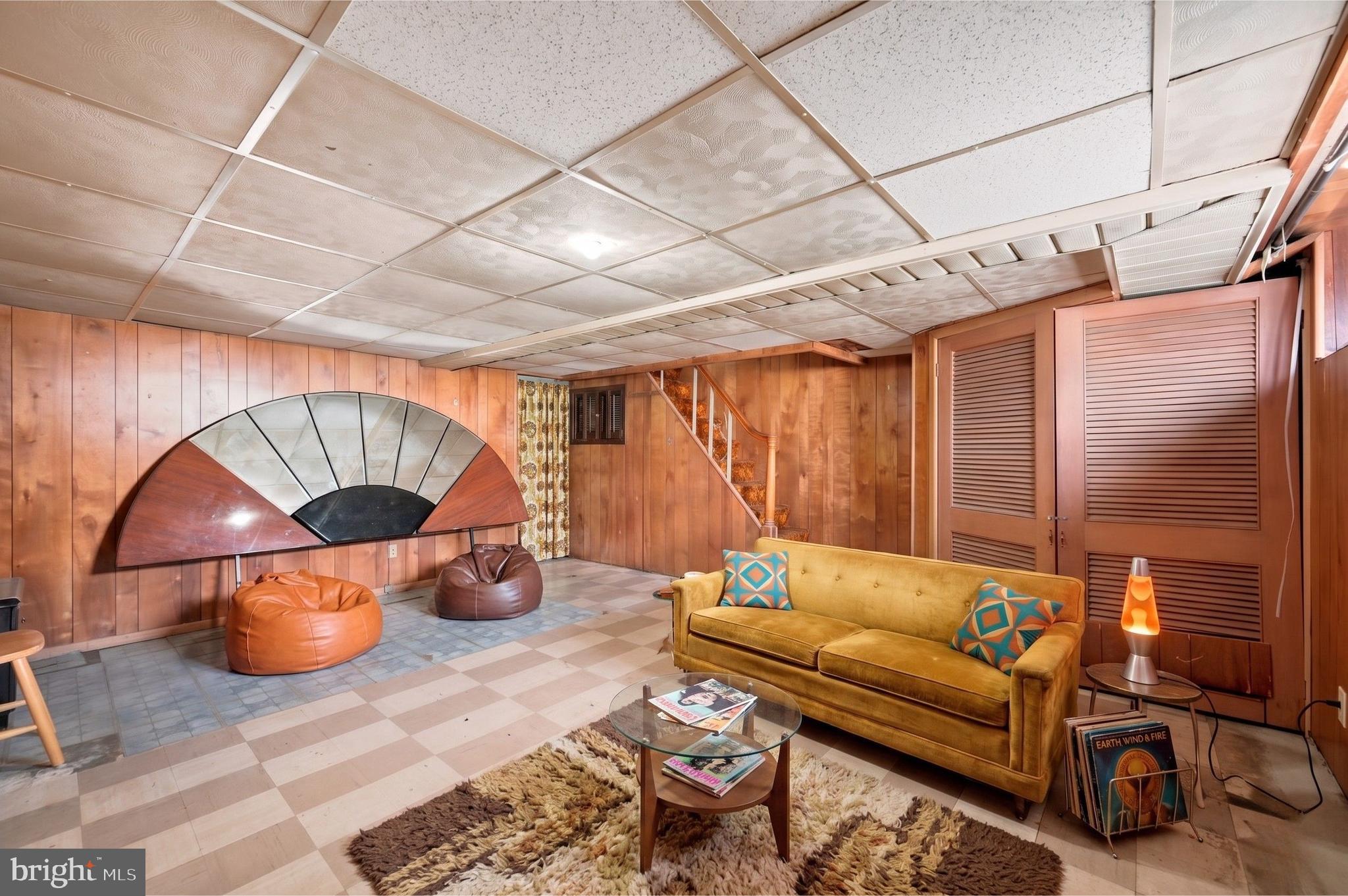 CASTOR GARDENS - Residential