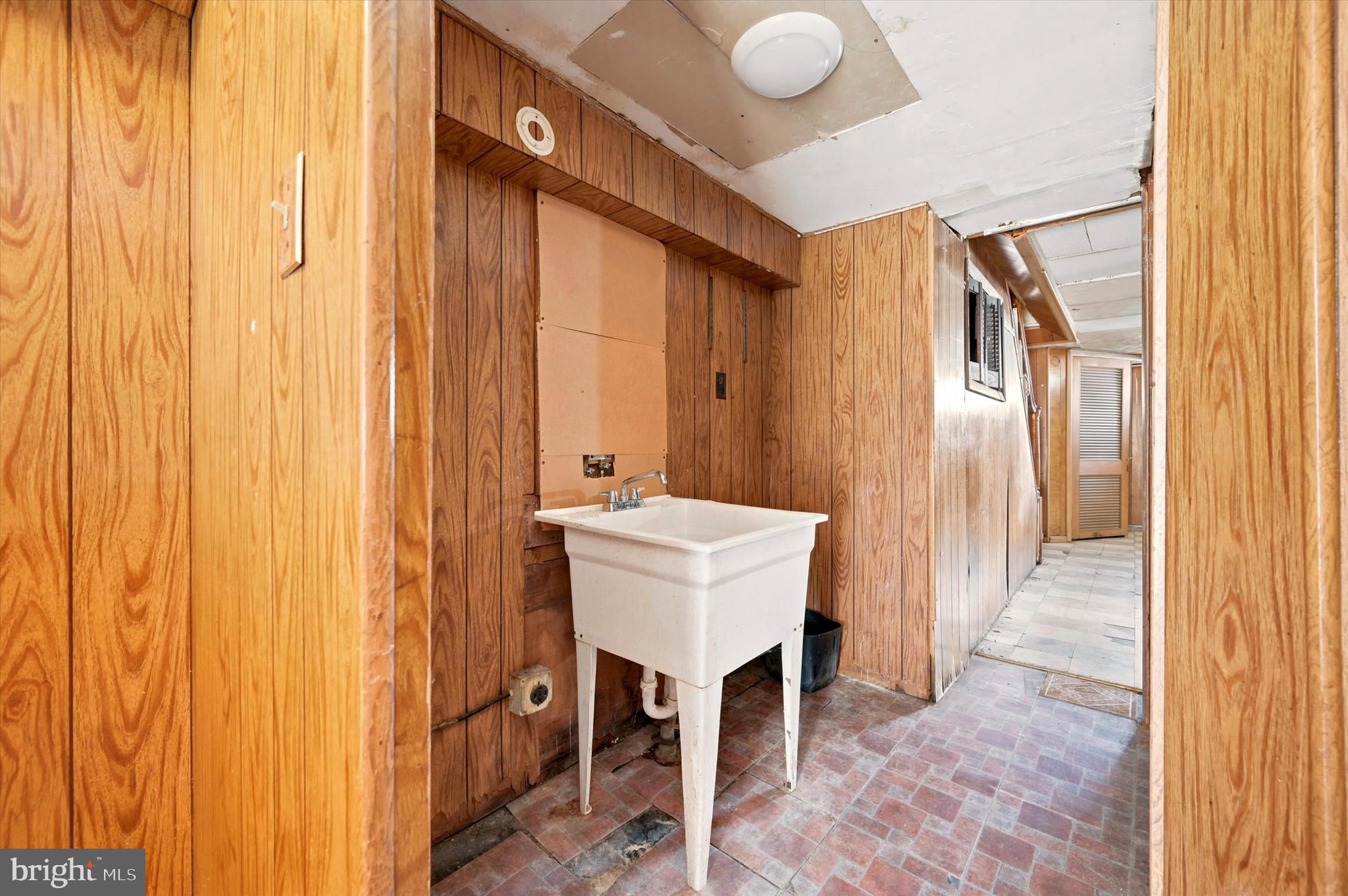 CASTOR GARDENS - Residential