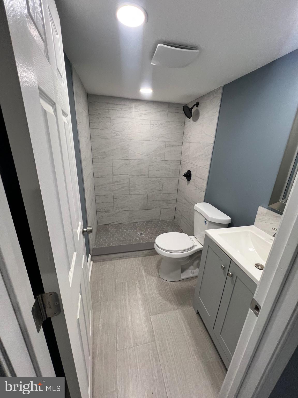 MT AIRY (EAST) - Residential