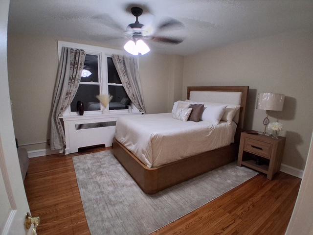 MT AIRY (EAST) - Residential