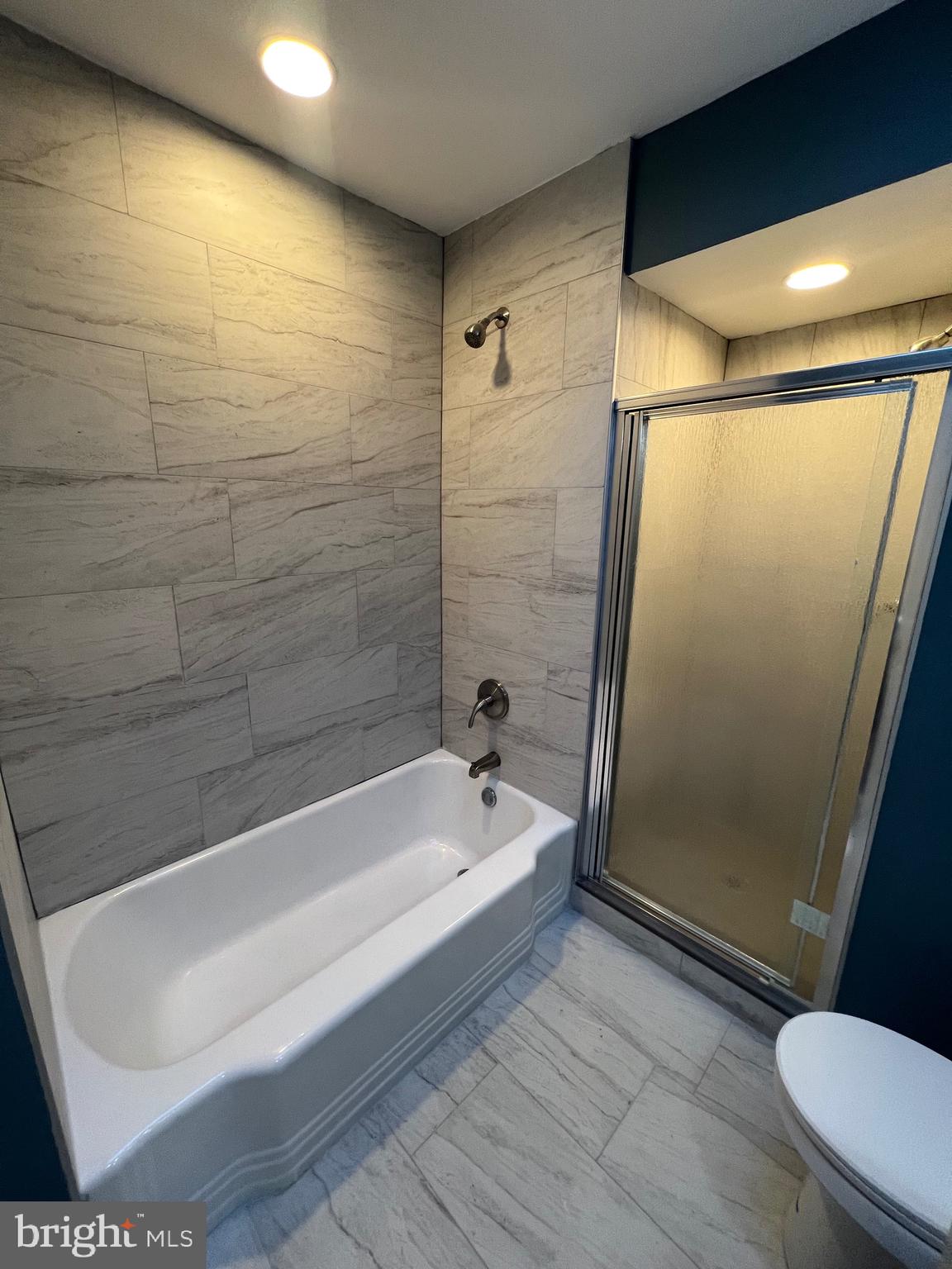 MT AIRY (EAST) - Residential