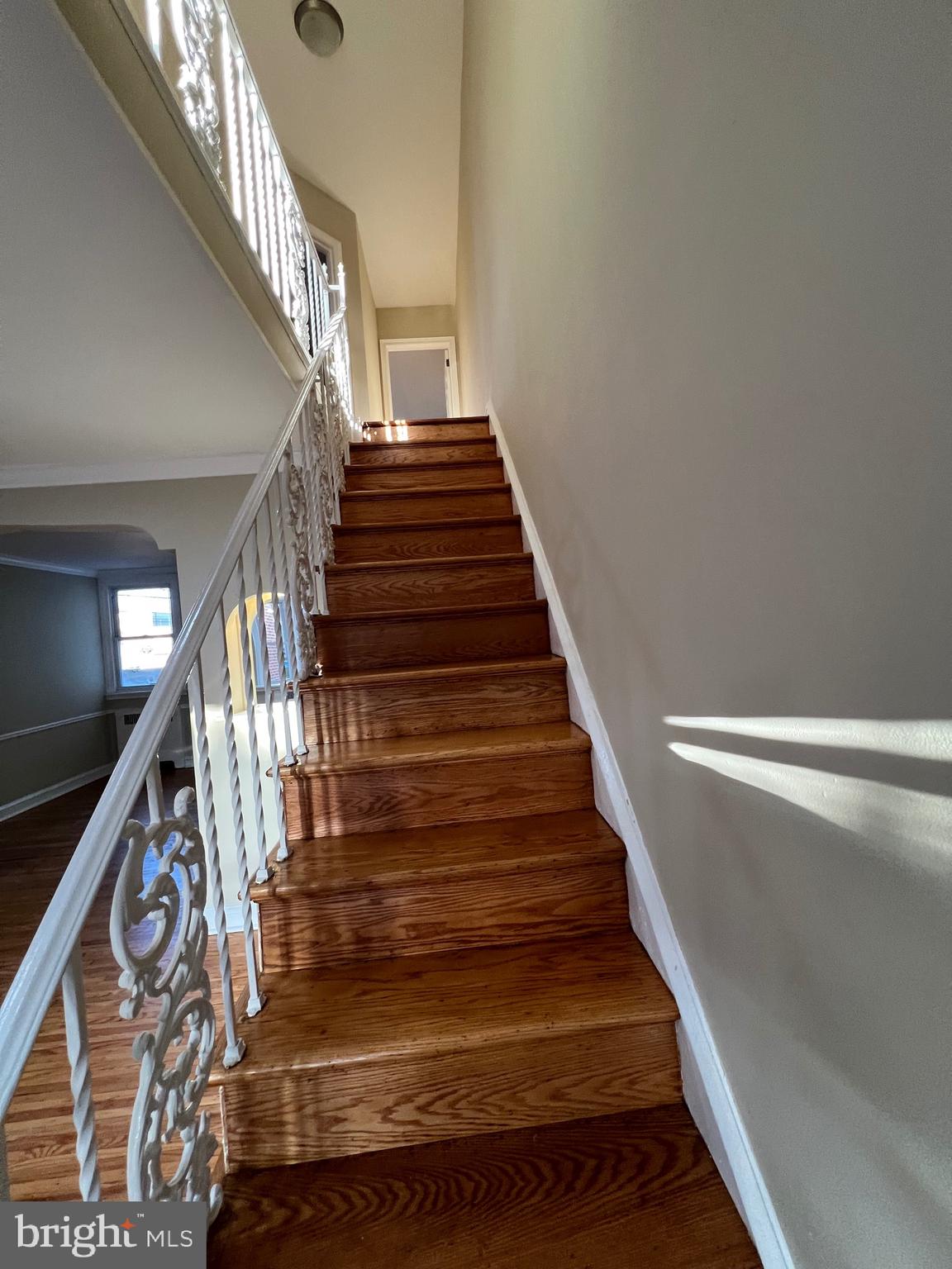 MT AIRY (EAST) - Residential