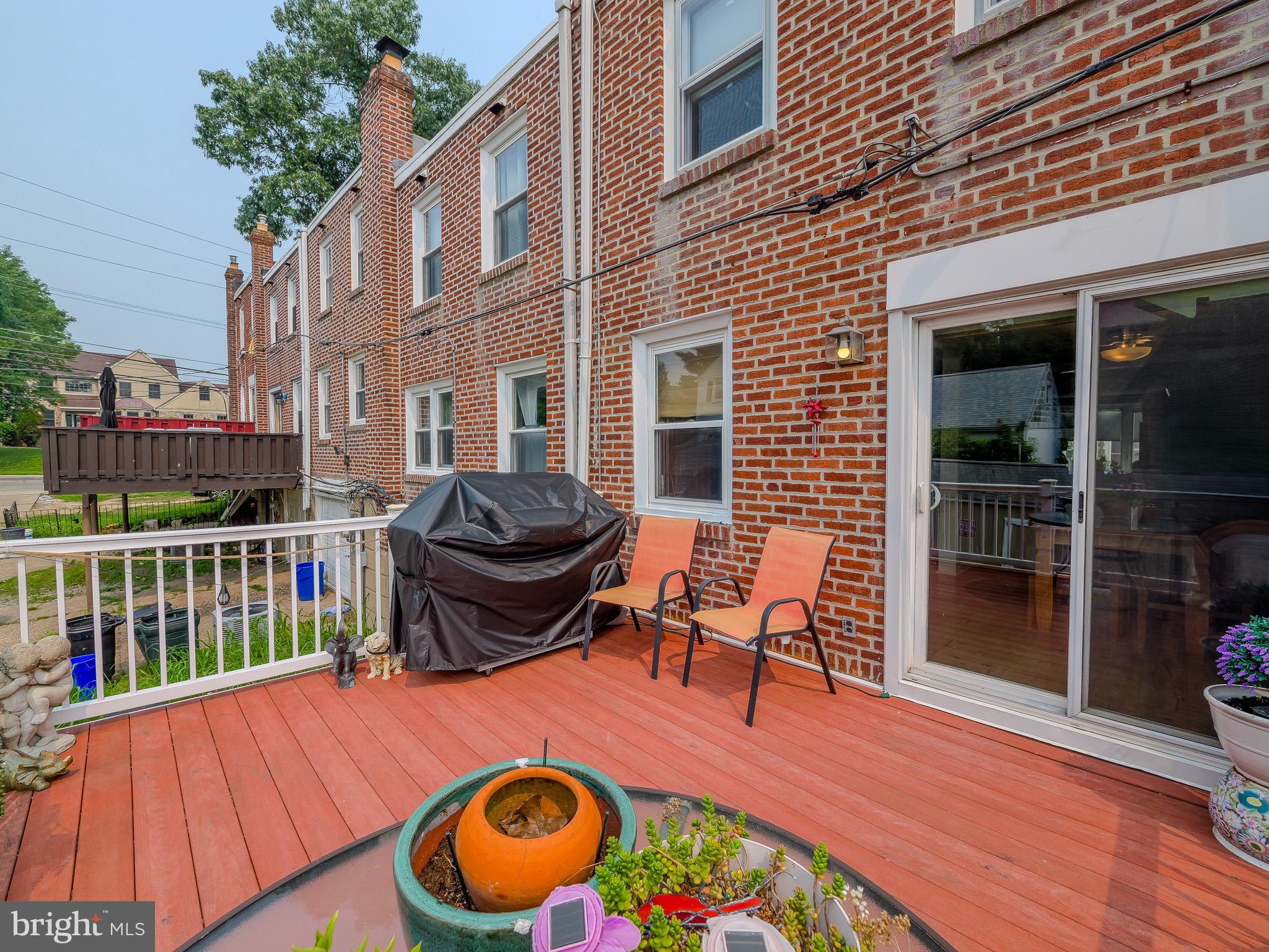 WESTBROOK PARK - Residential