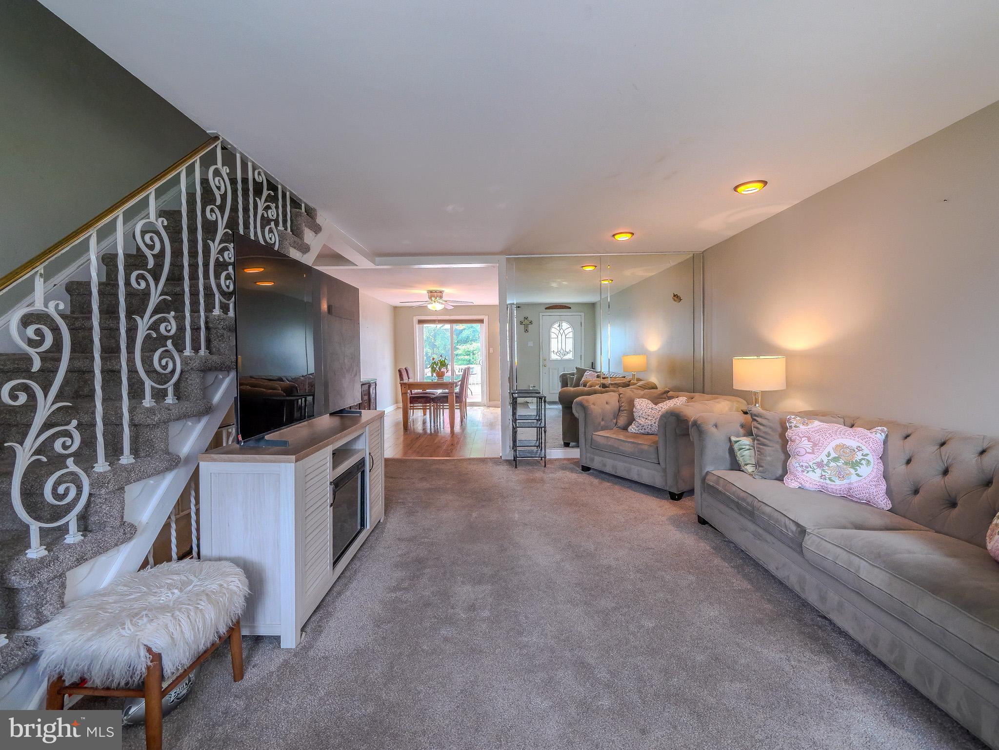 WESTBROOK PARK - Residential