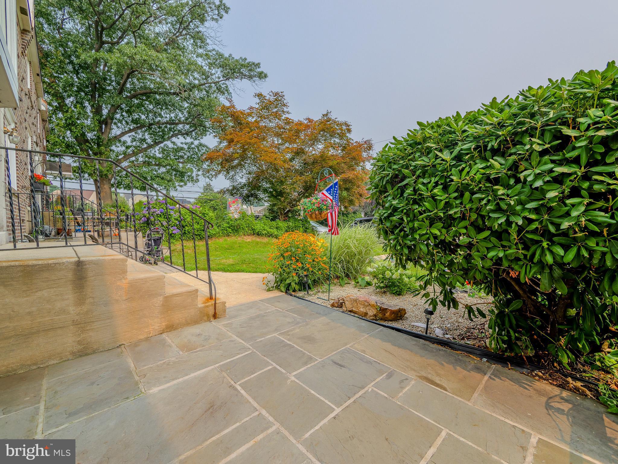 WESTBROOK PARK - Residential