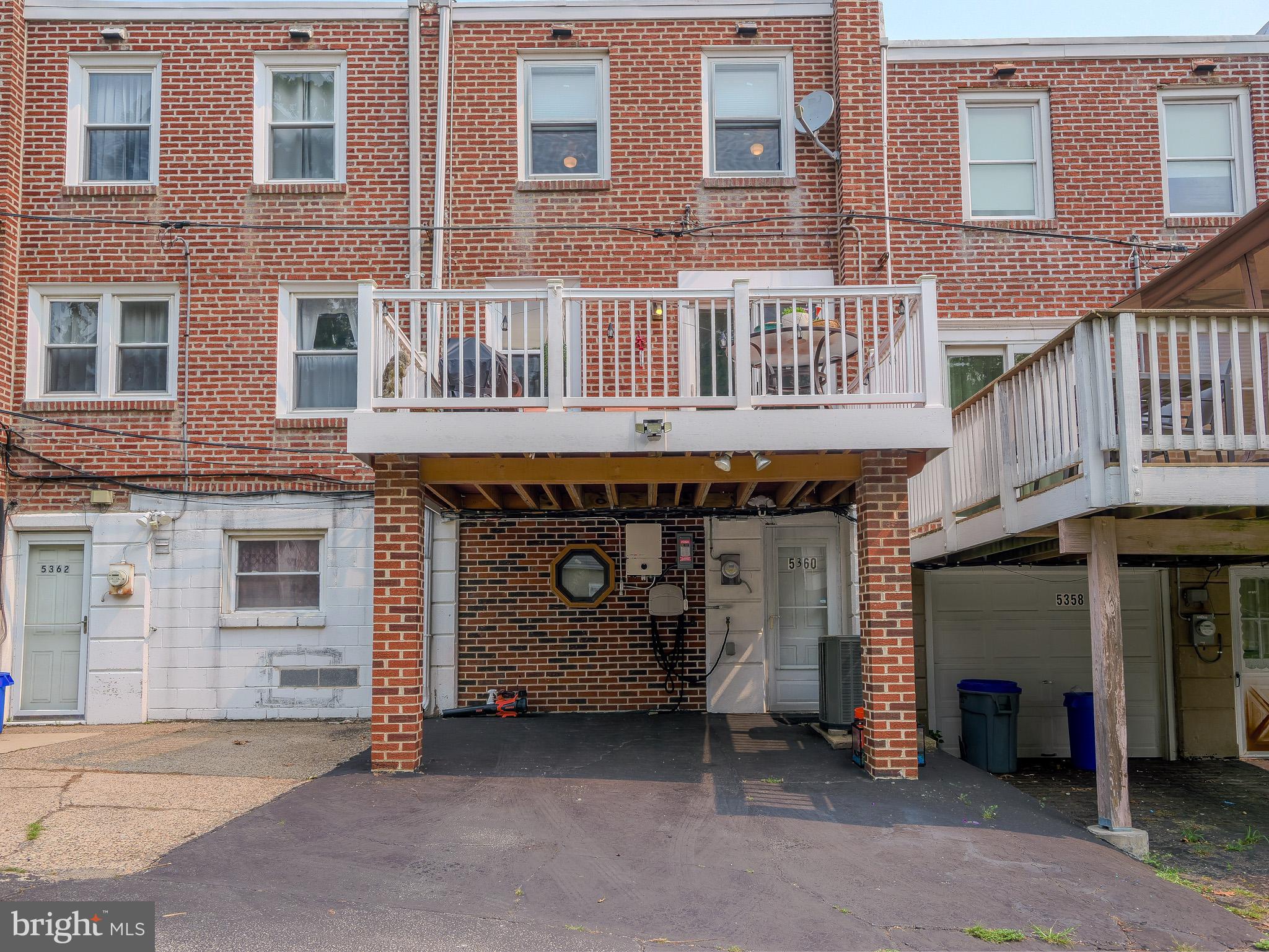 WESTBROOK PARK - Residential