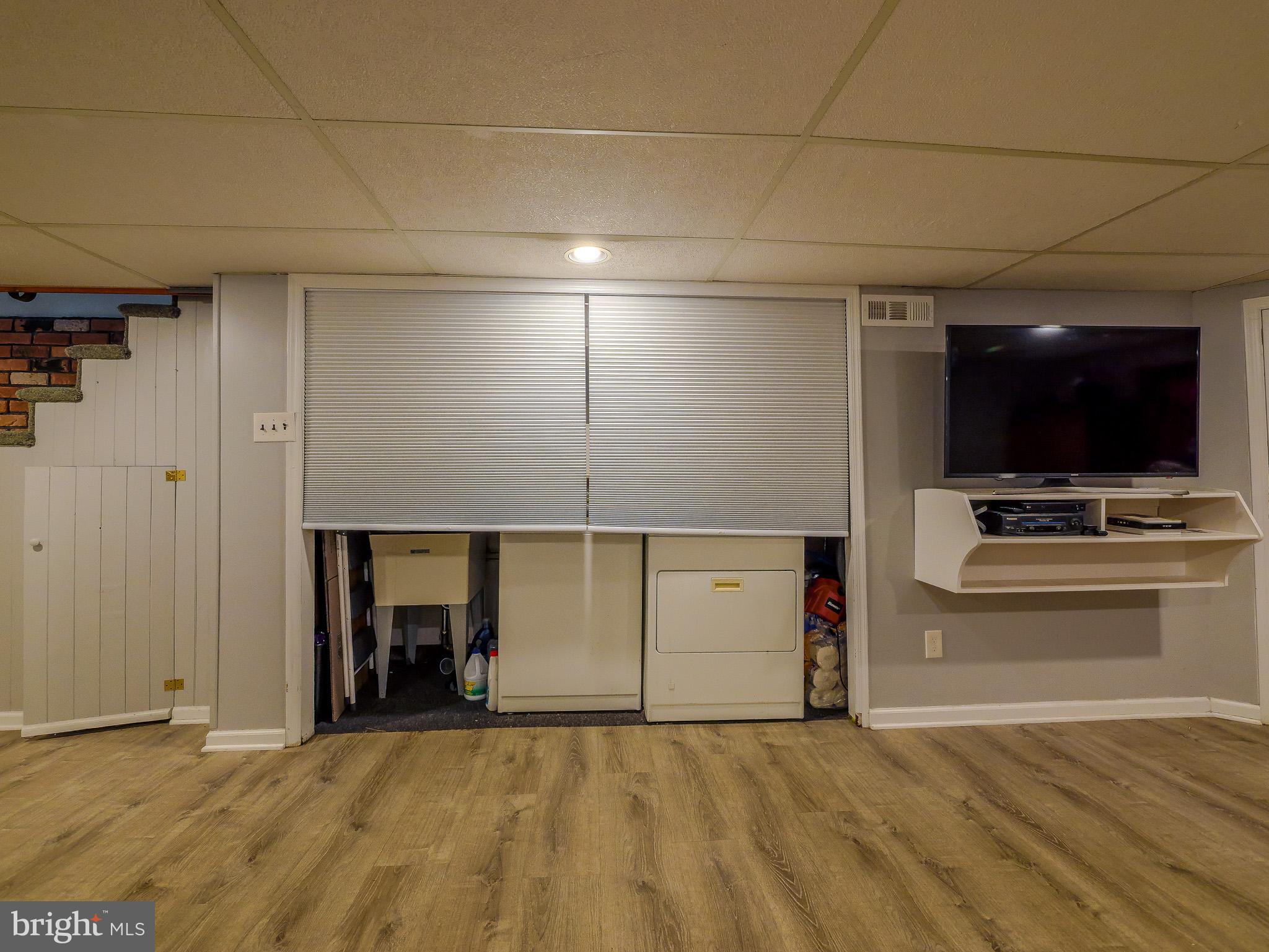 WESTBROOK PARK - Residential