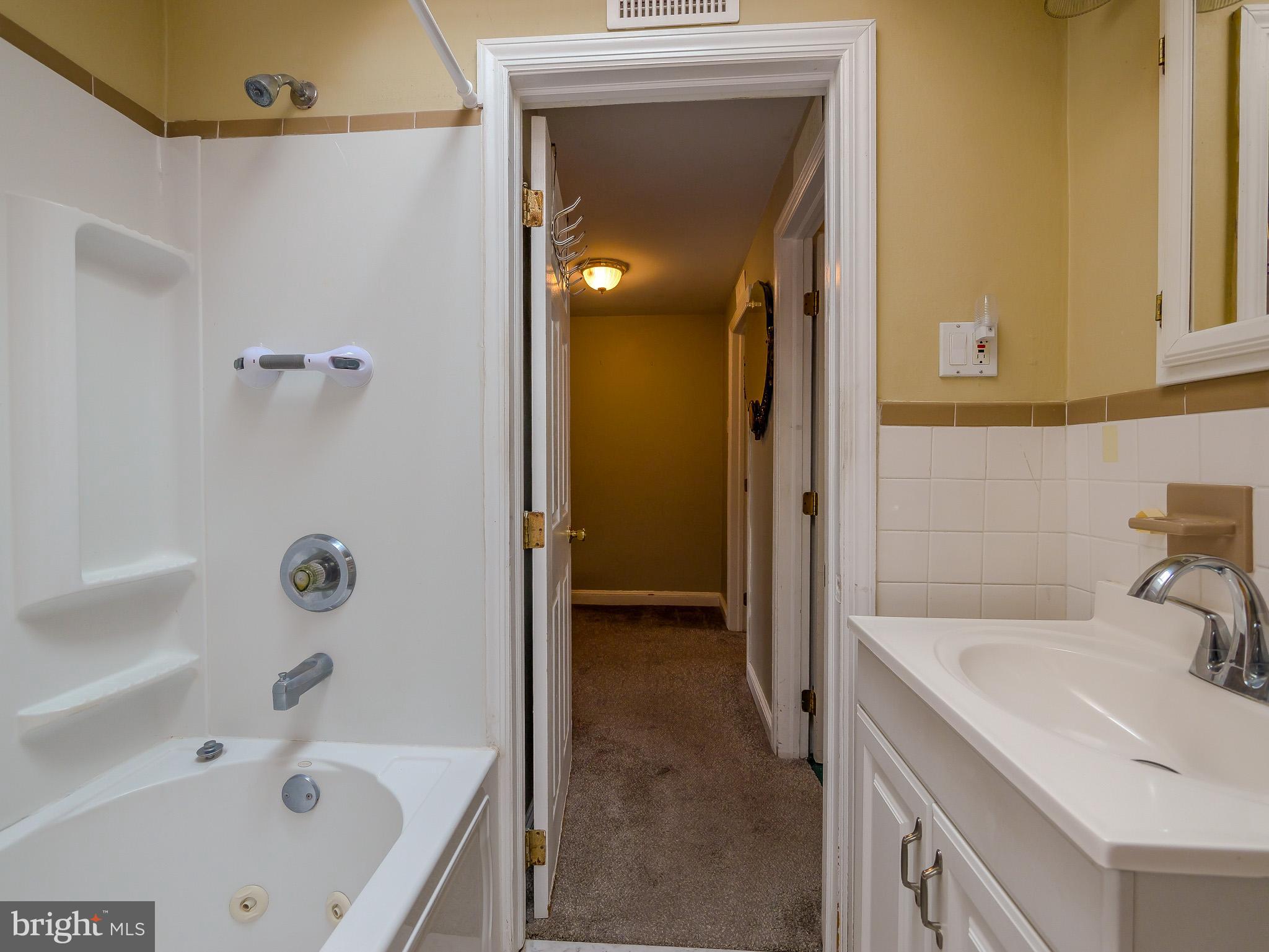 WESTBROOK PARK - Residential