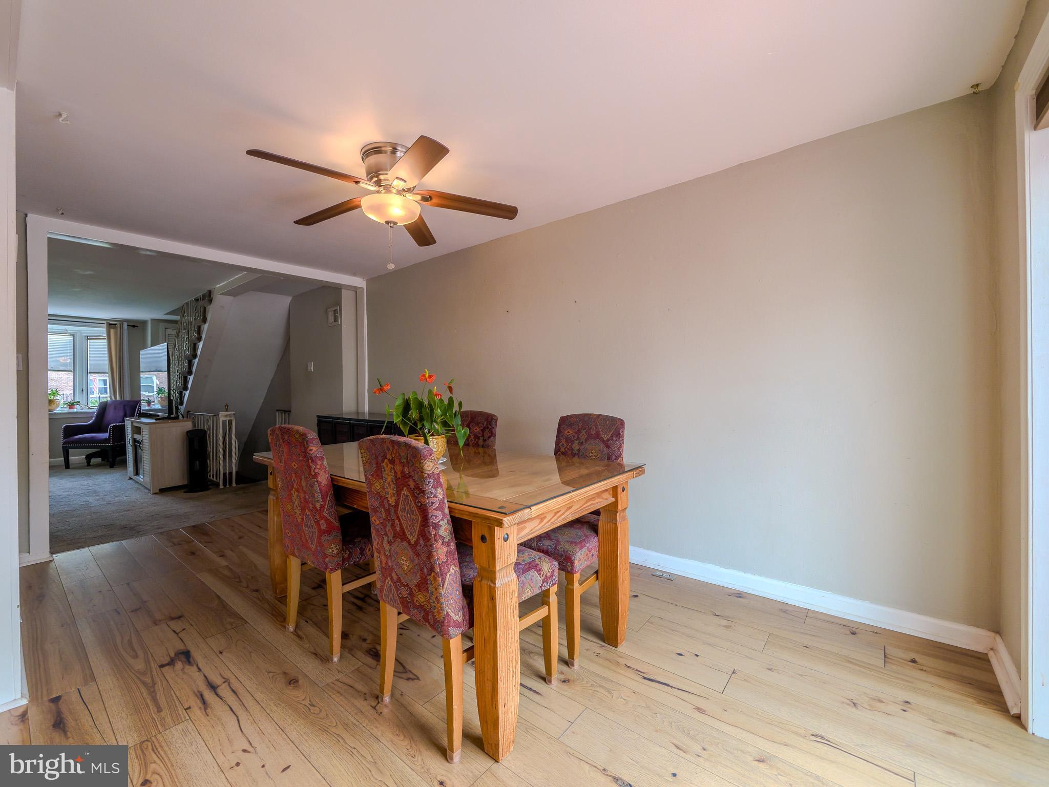 WESTBROOK PARK - Residential