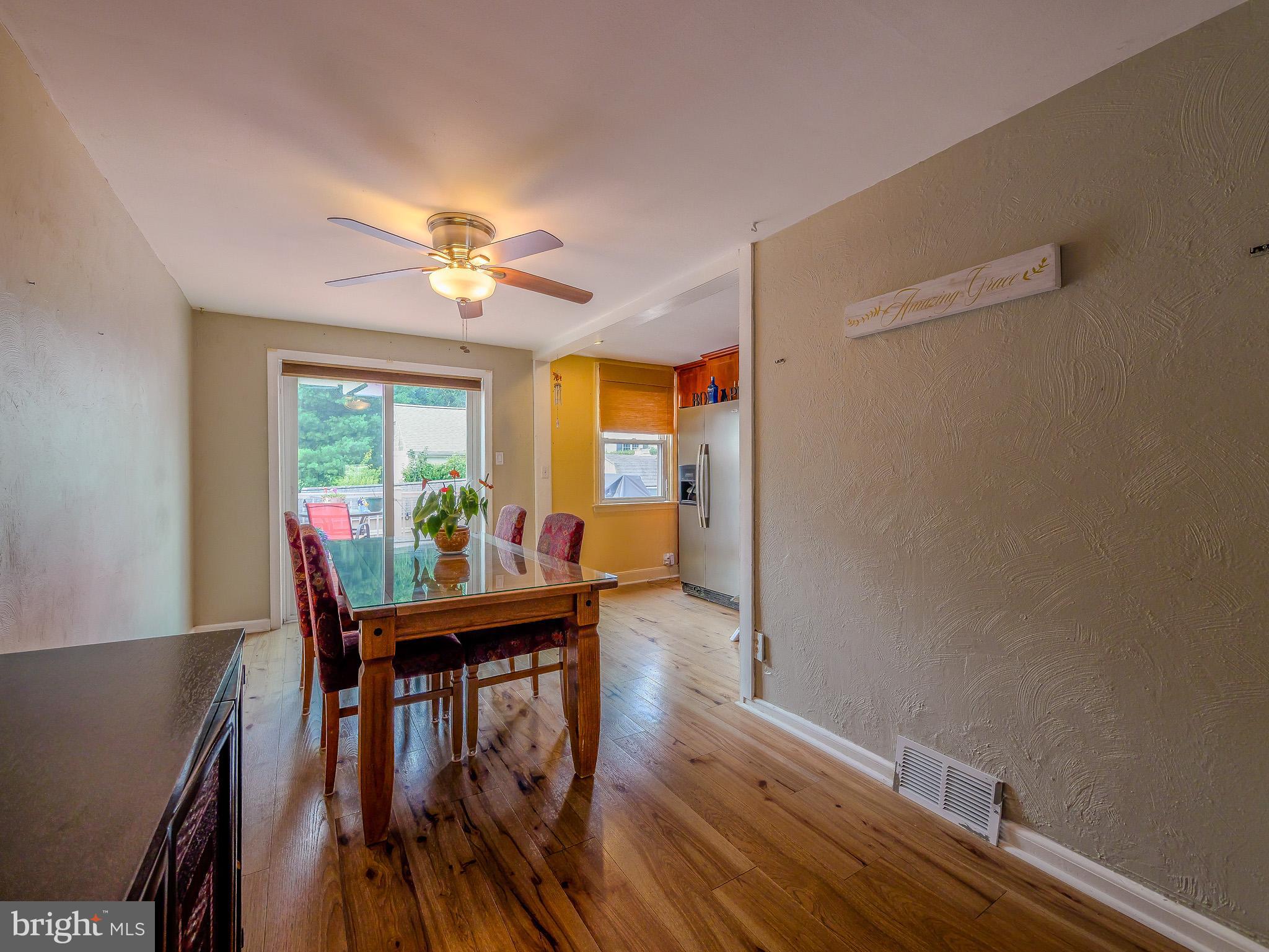 WESTBROOK PARK - Residential