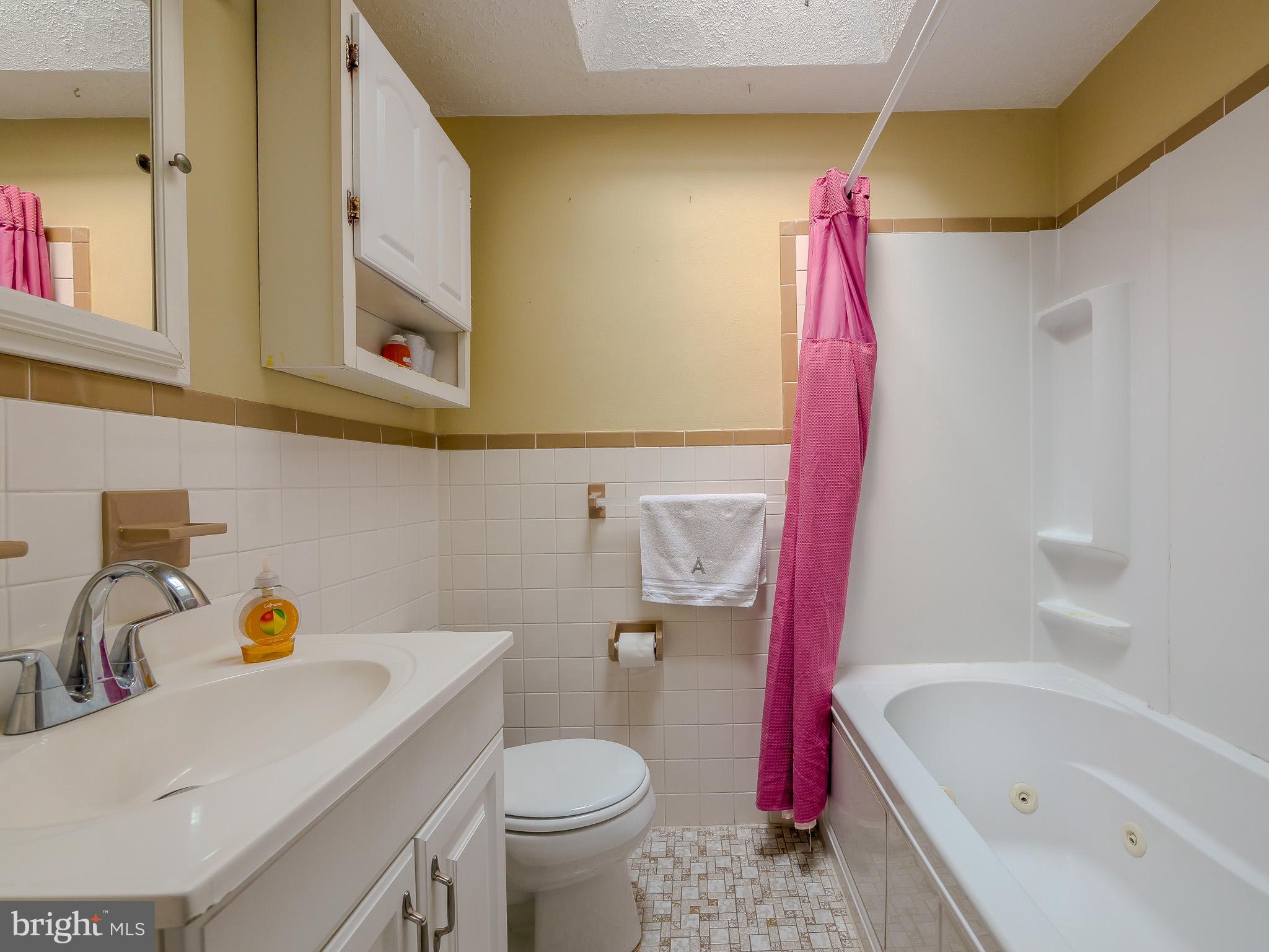 WESTBROOK PARK - Residential